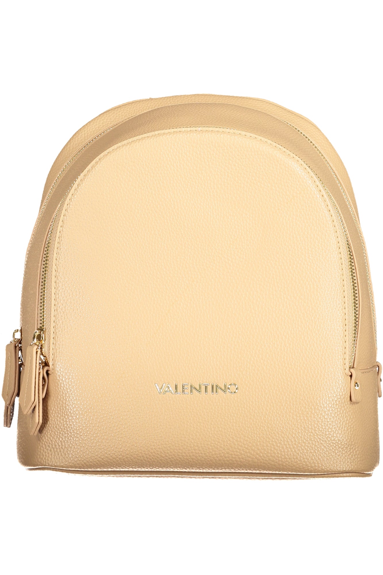 VALENTINO BAGS - Női - Hátizsák