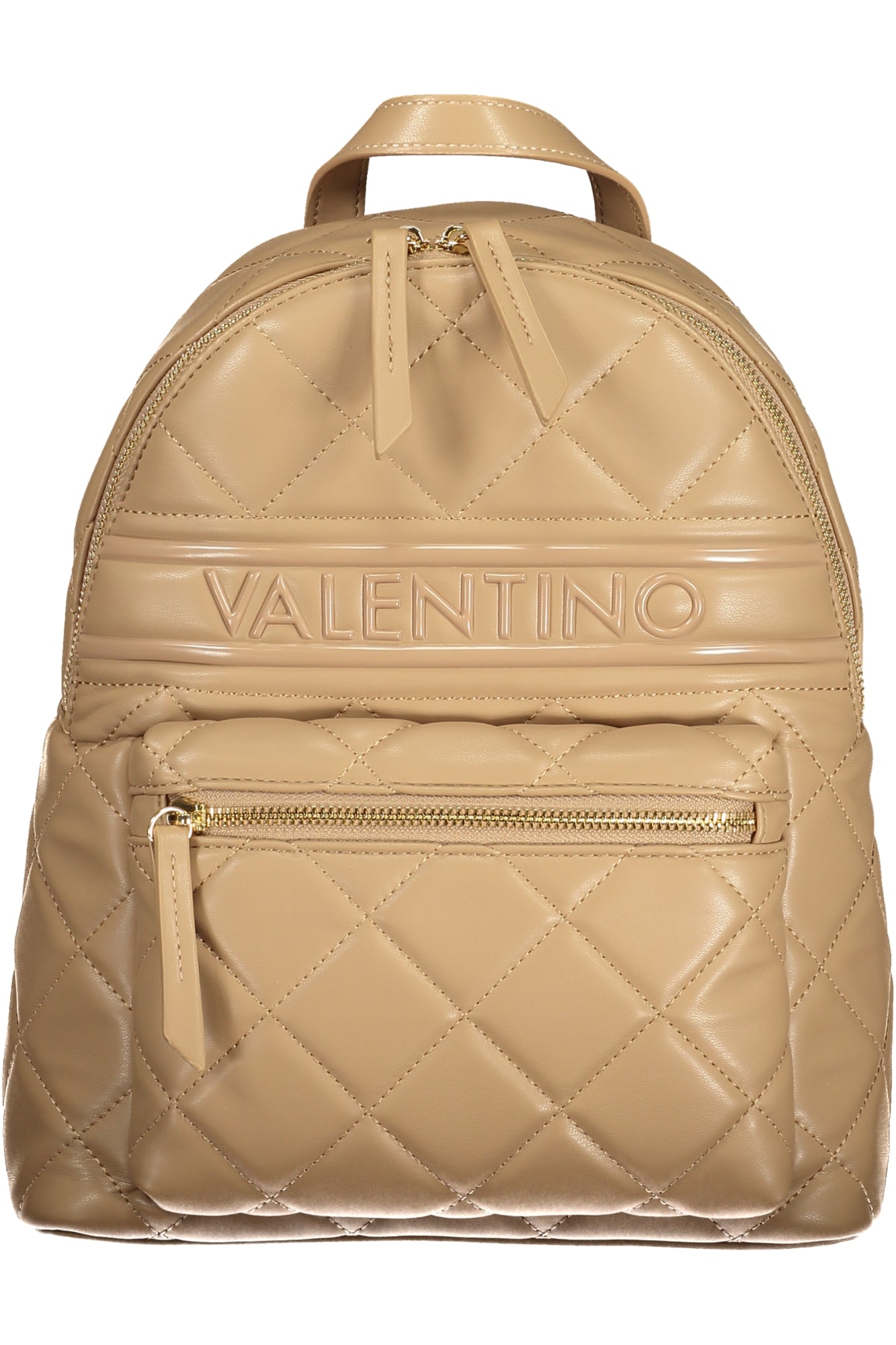 VALENTINO BAGS - Női - Hátizsákcs