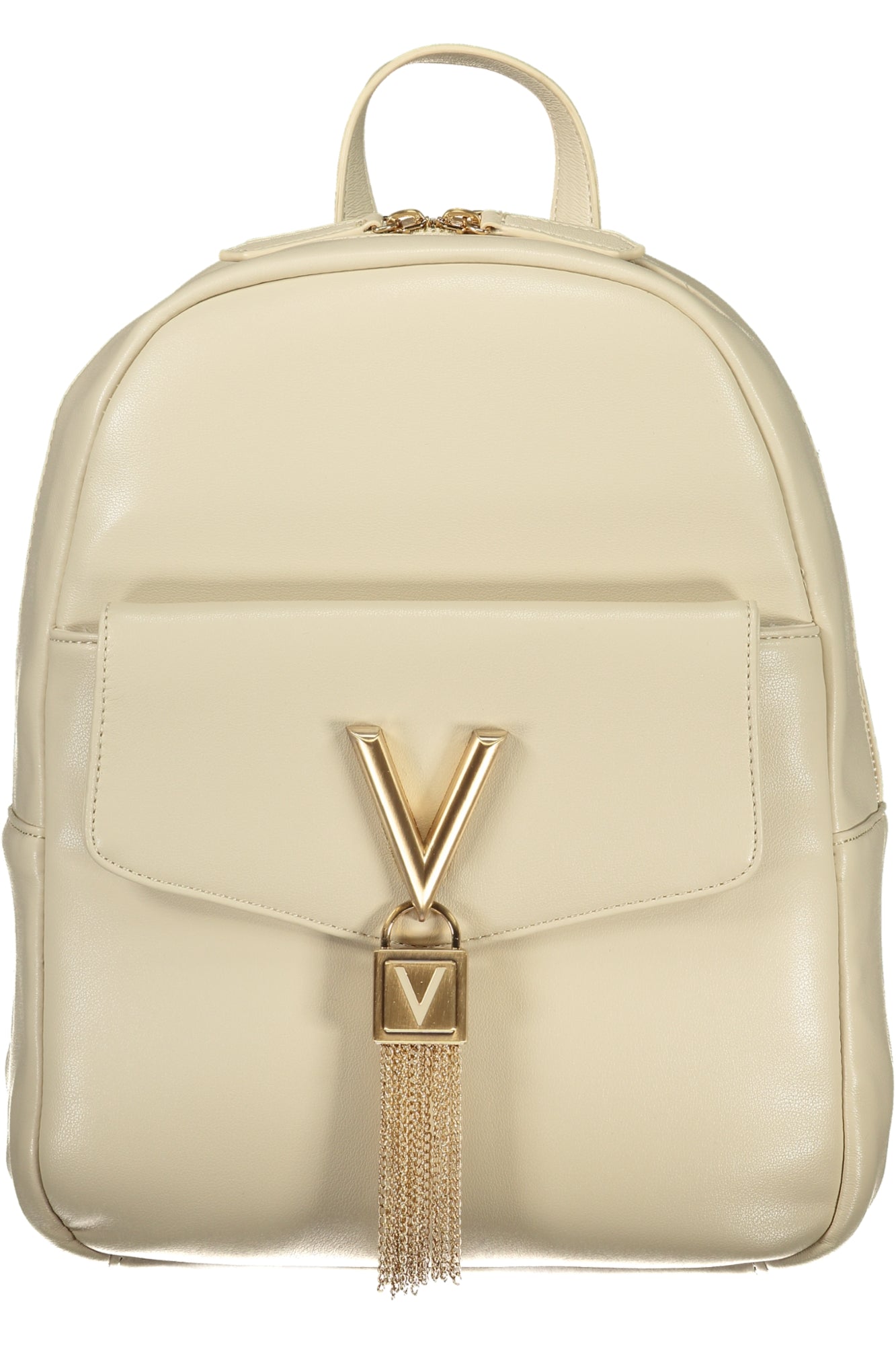 VALENTINO BAGS - Női - Hátizsák