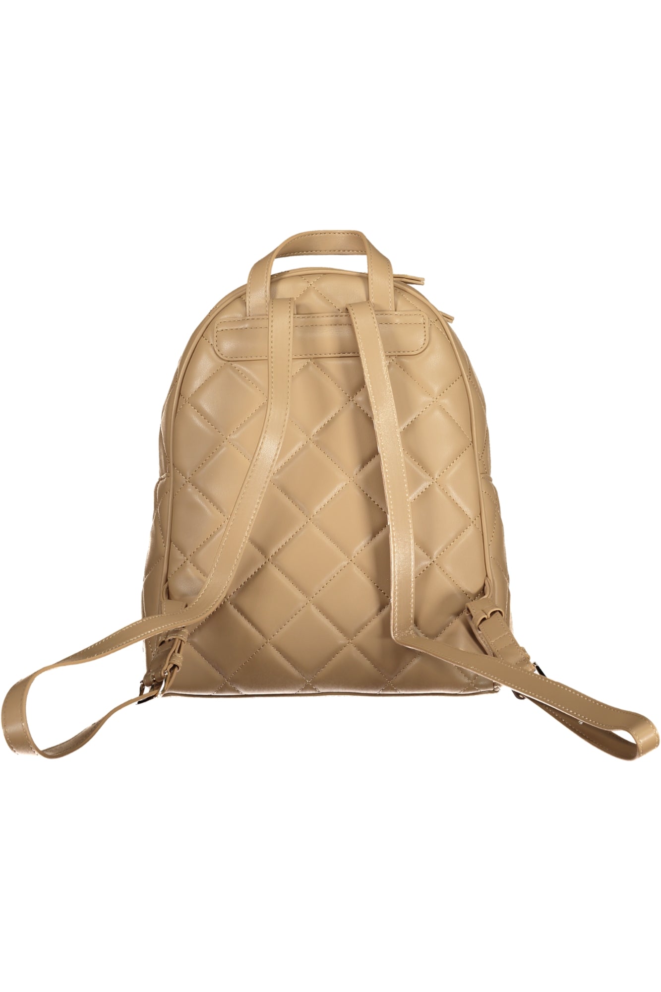 VALENTINO BAGS - Női - Hátizsákcs