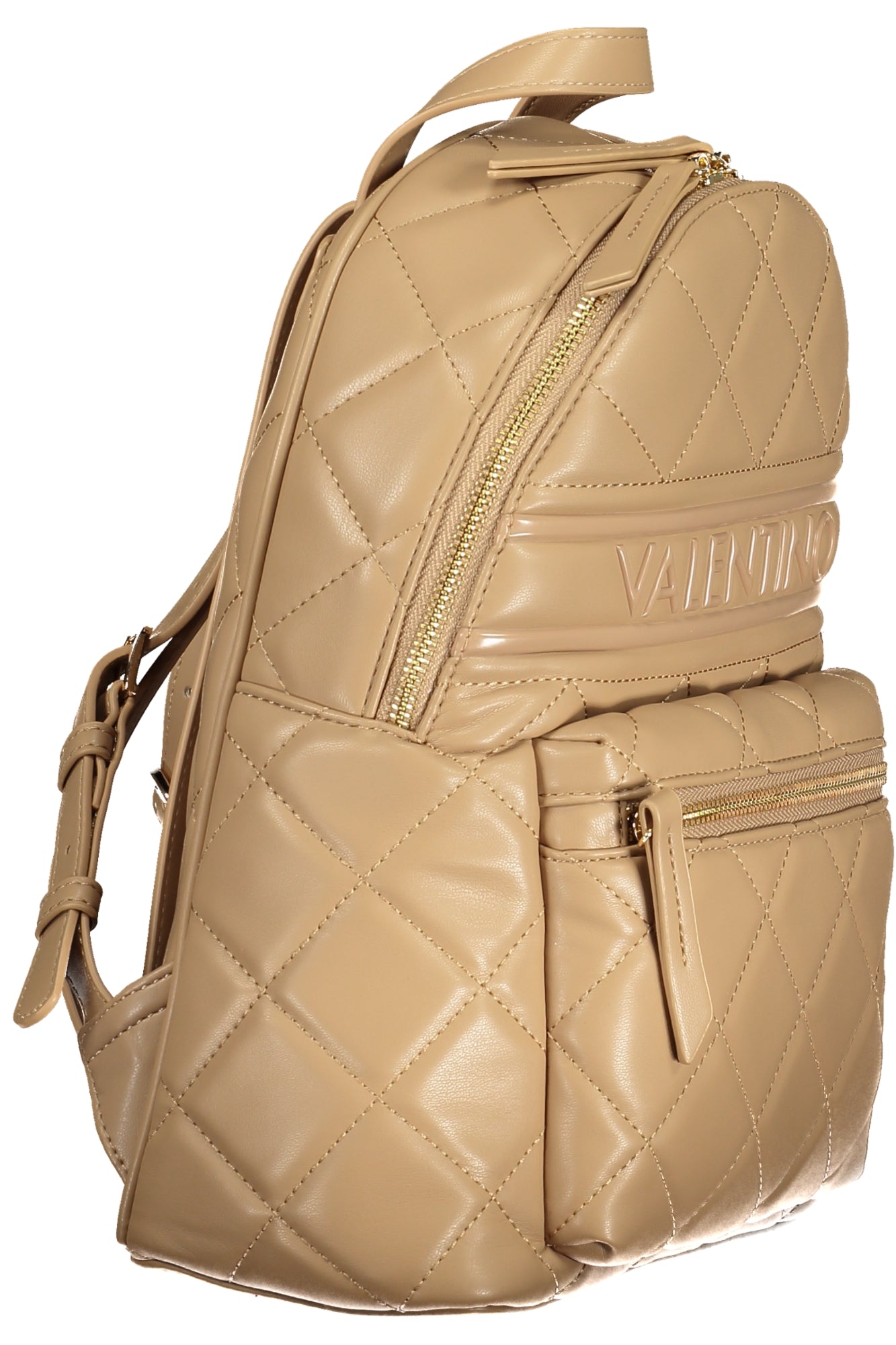 VALENTINO BAGS - Női - Háttértáska