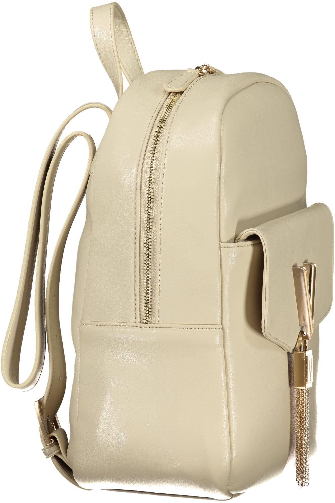 VALENTINO BAGS - Női - Háttértáska