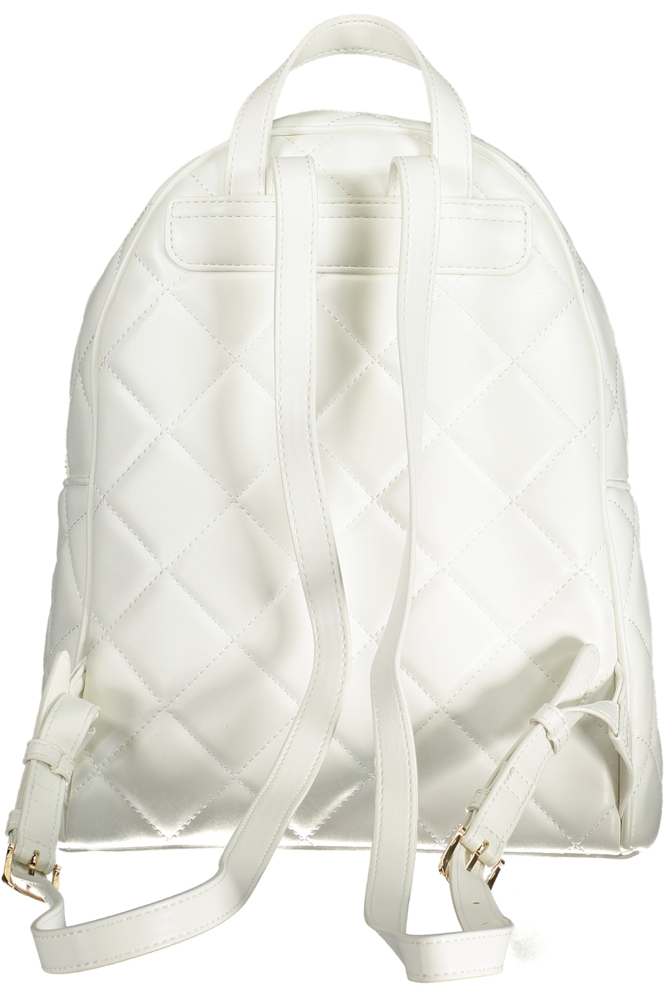 VALENTINO BAGS - Női - Hátizsák