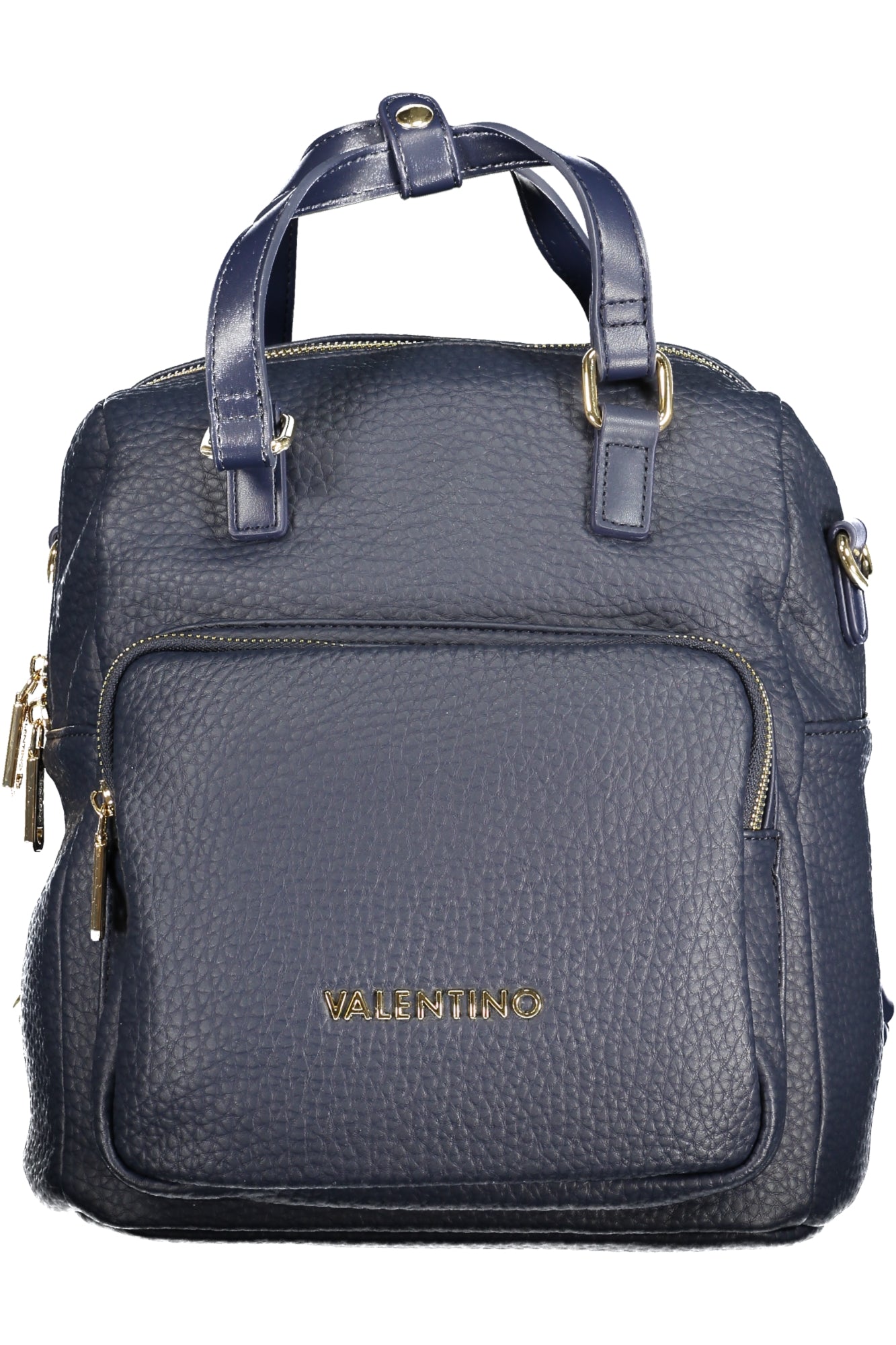 VALENTINO BAGS - Női - Hátizsák