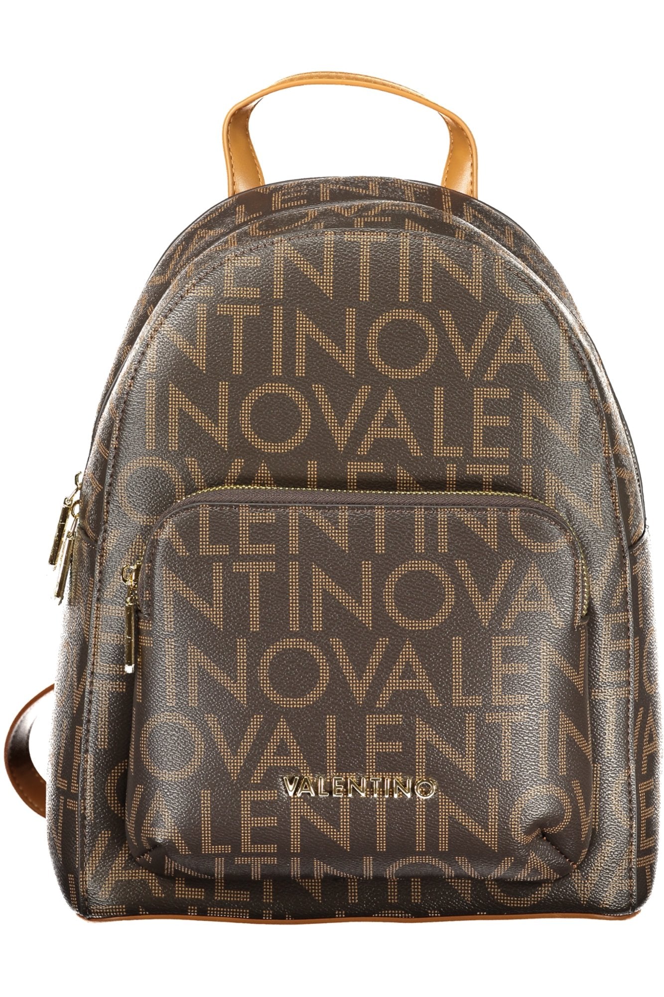 VALENTINO BAGS - Női - Hátizsák