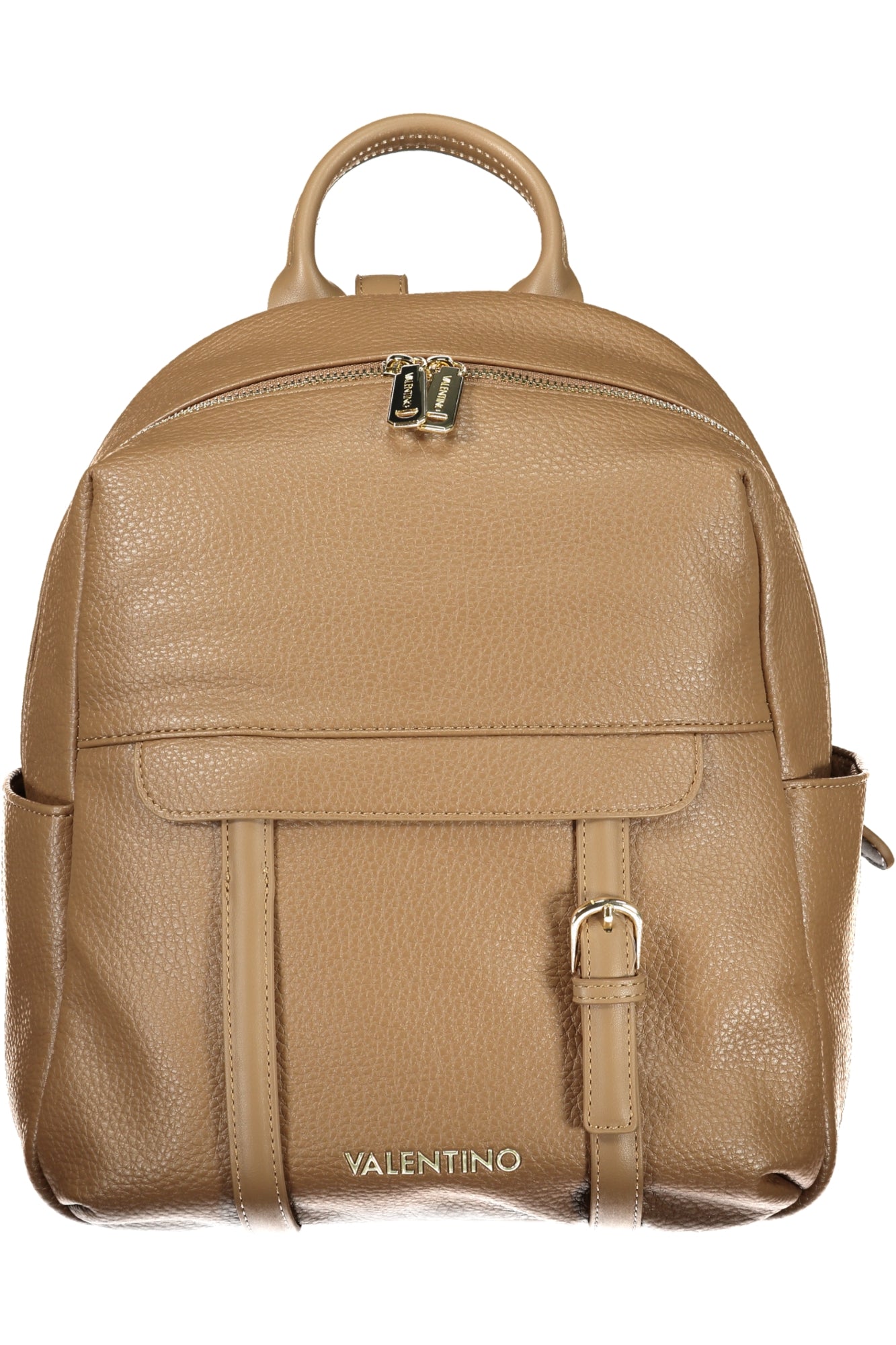 VALENTINO BAGS - Női - Hátizsák