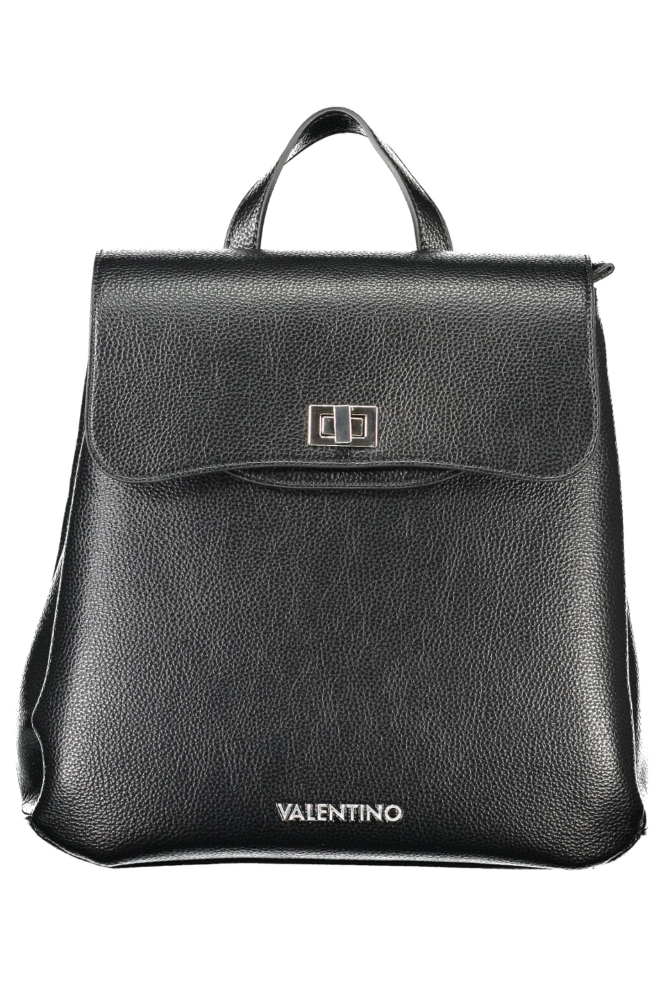 VALENTINO BAGS - Női - Hátizsák