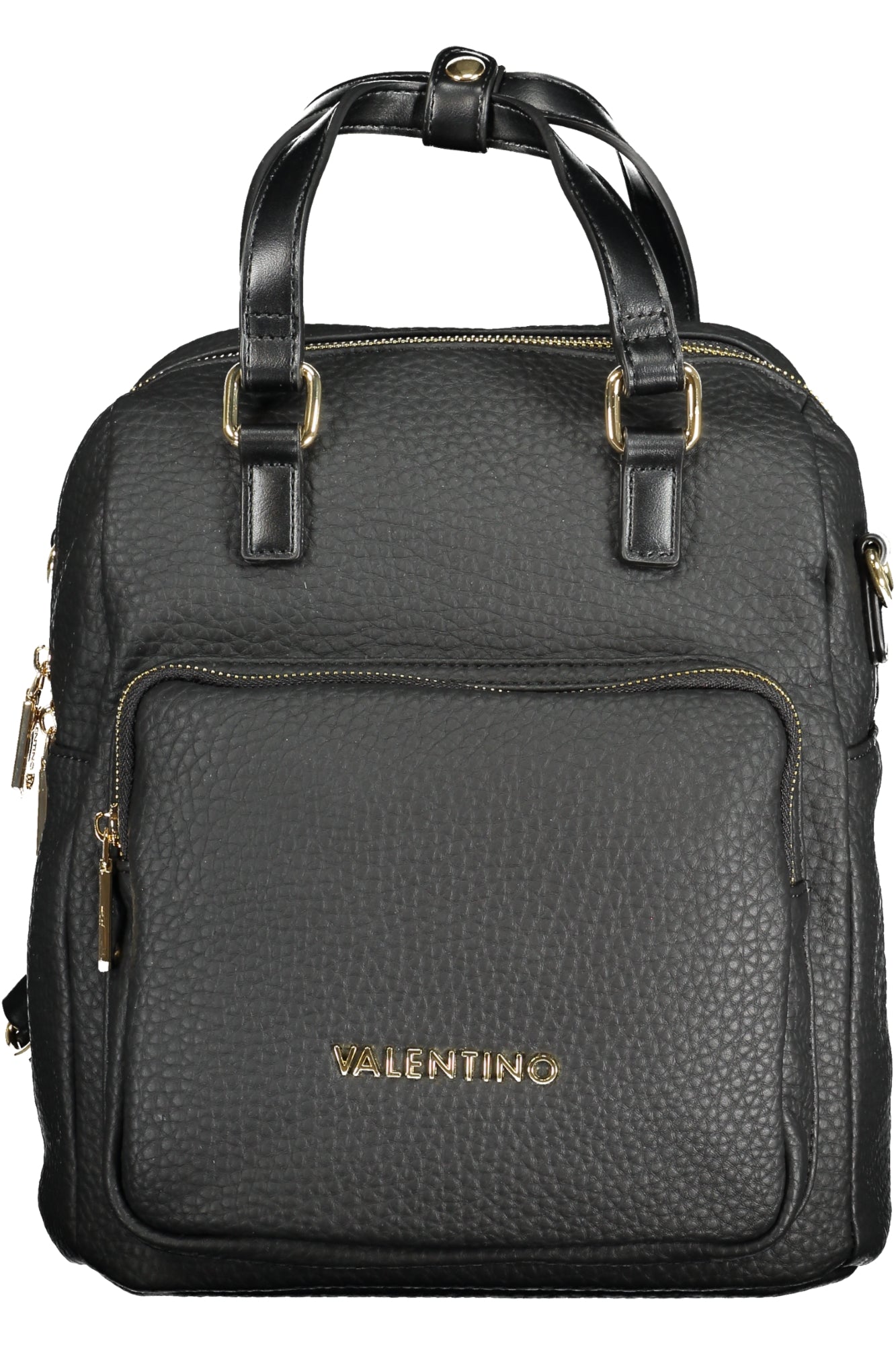 VALENTINO BAGS - Női - Hátizsák