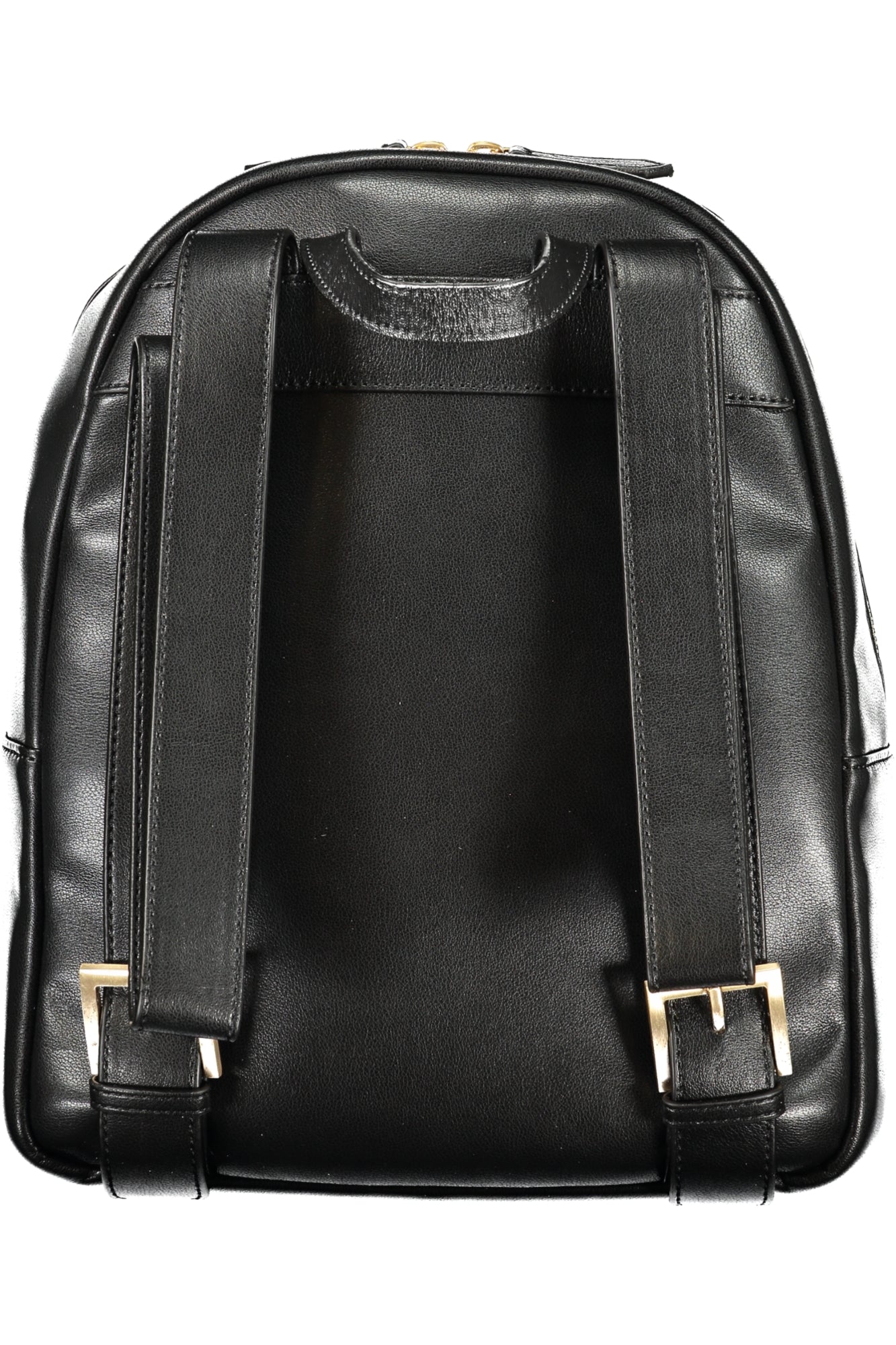 VALENTINO BAGS - Női - Hátizsák