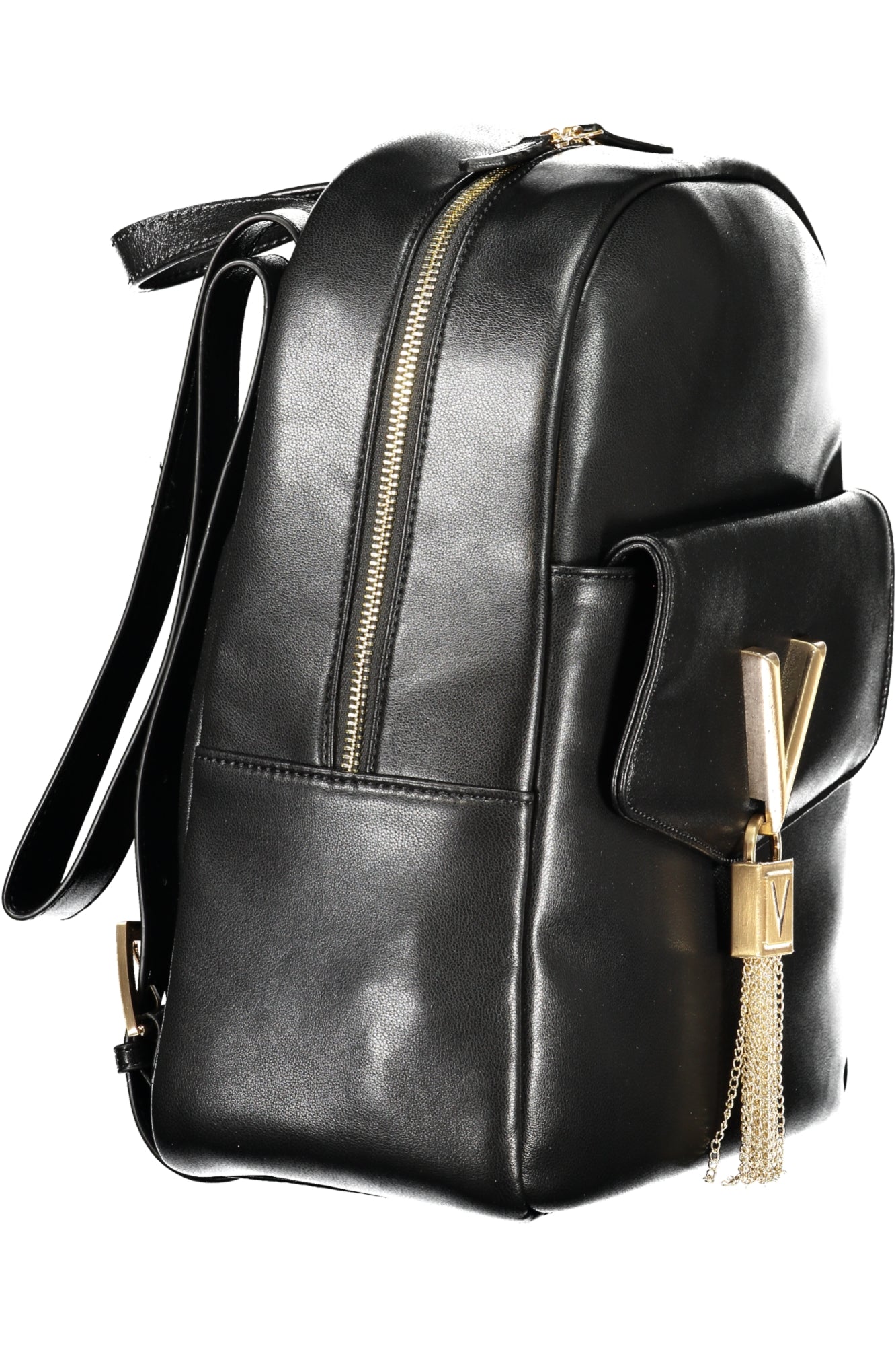 VALENTINO BAGS - Woman - Backpack