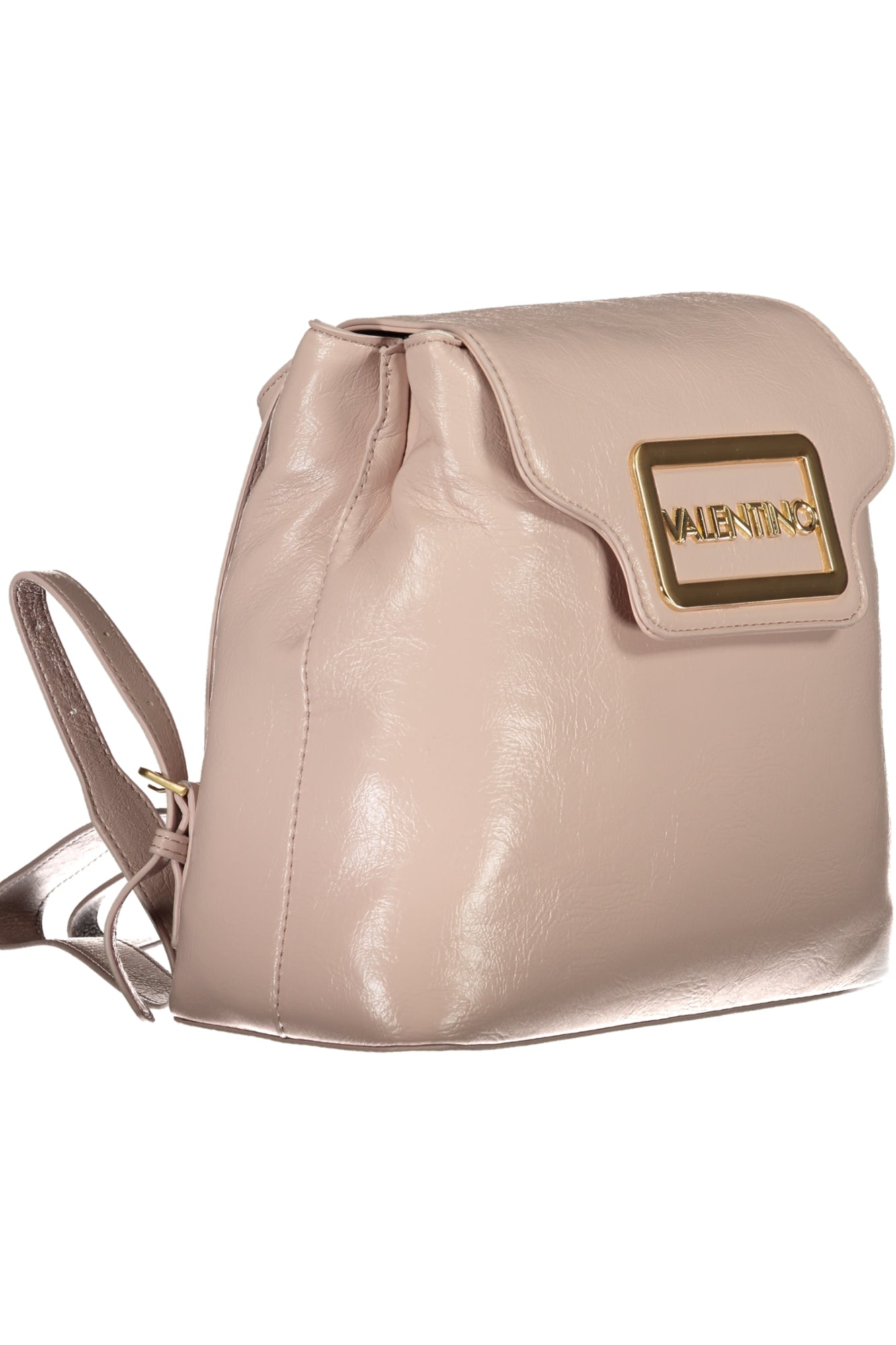 VALENTINO BAGS - Woman - Backpack