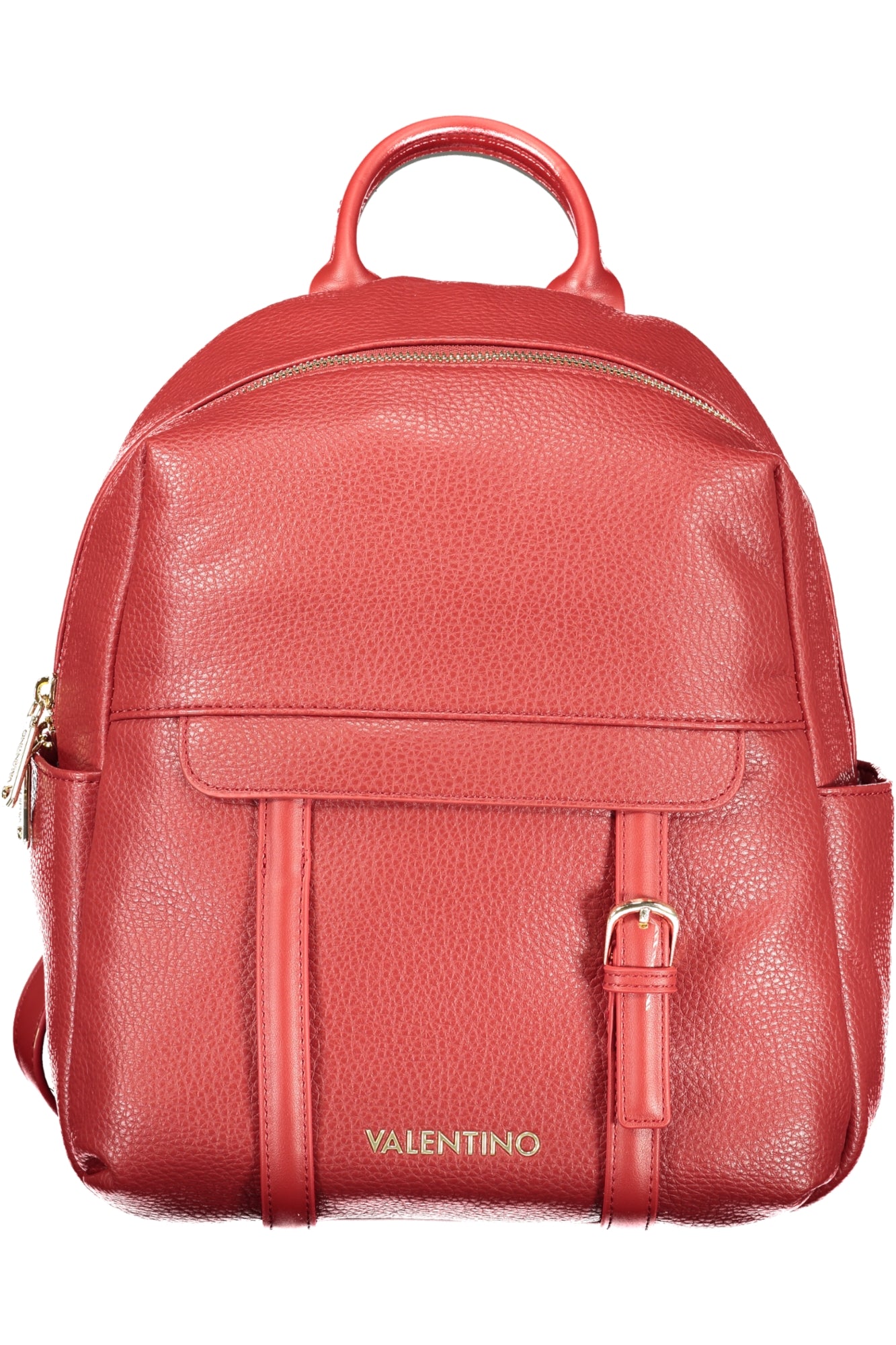 VALENTINO BAGS - Woman - Backpack