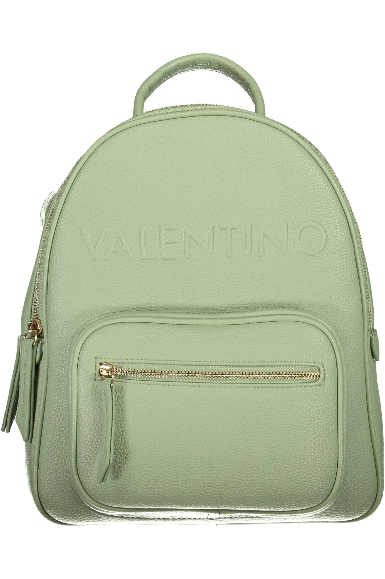 VALENTINO BAGS - Női - Hátizsák