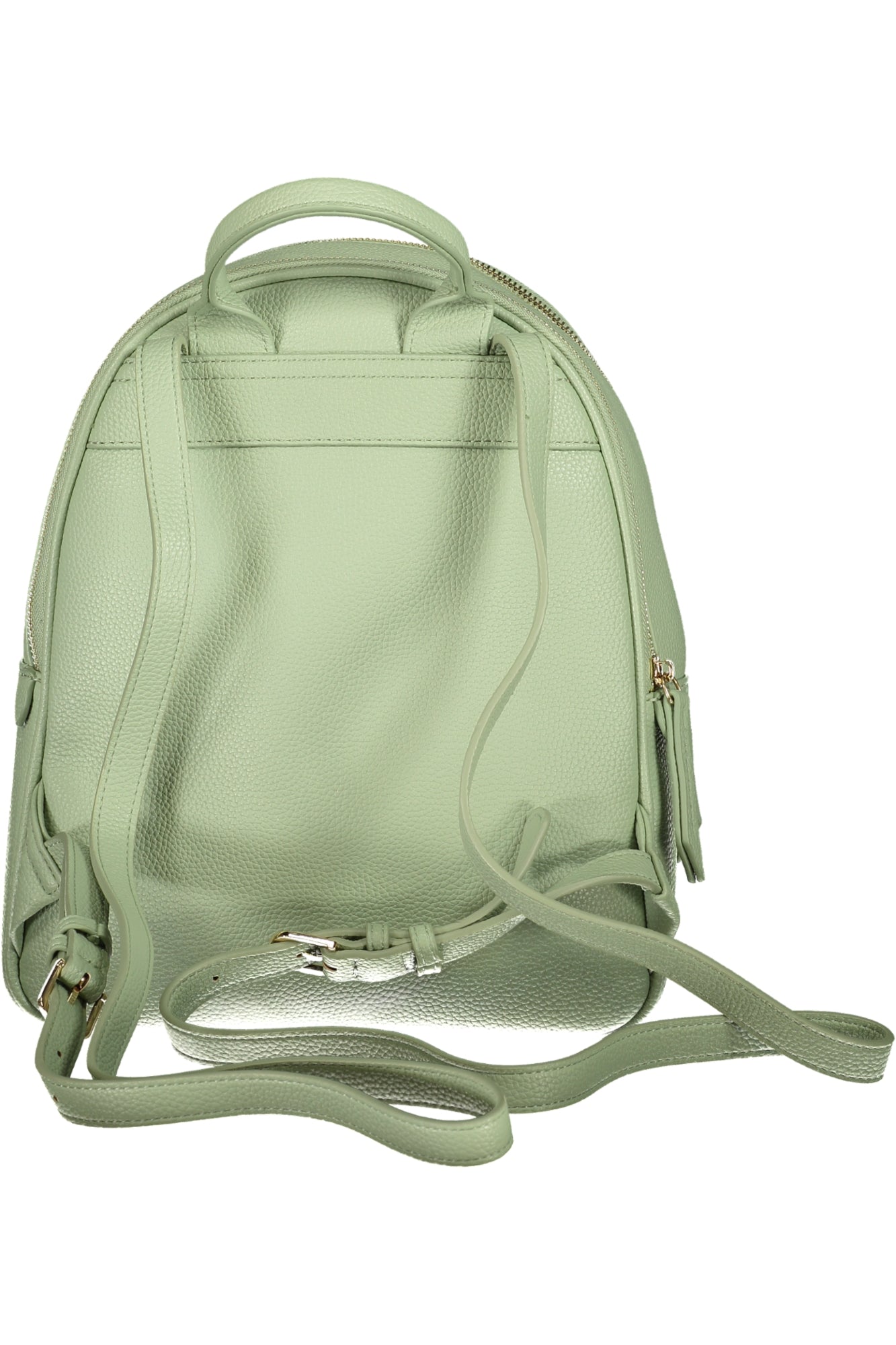 VALENTINO BAGS - Női - Hátizsák