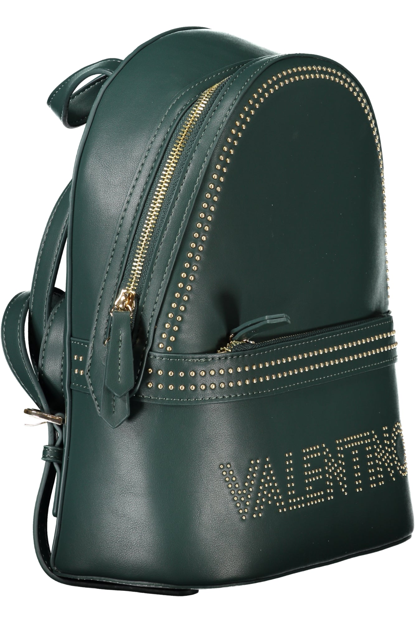 VALENTINO BAGS - Woman - Backpack