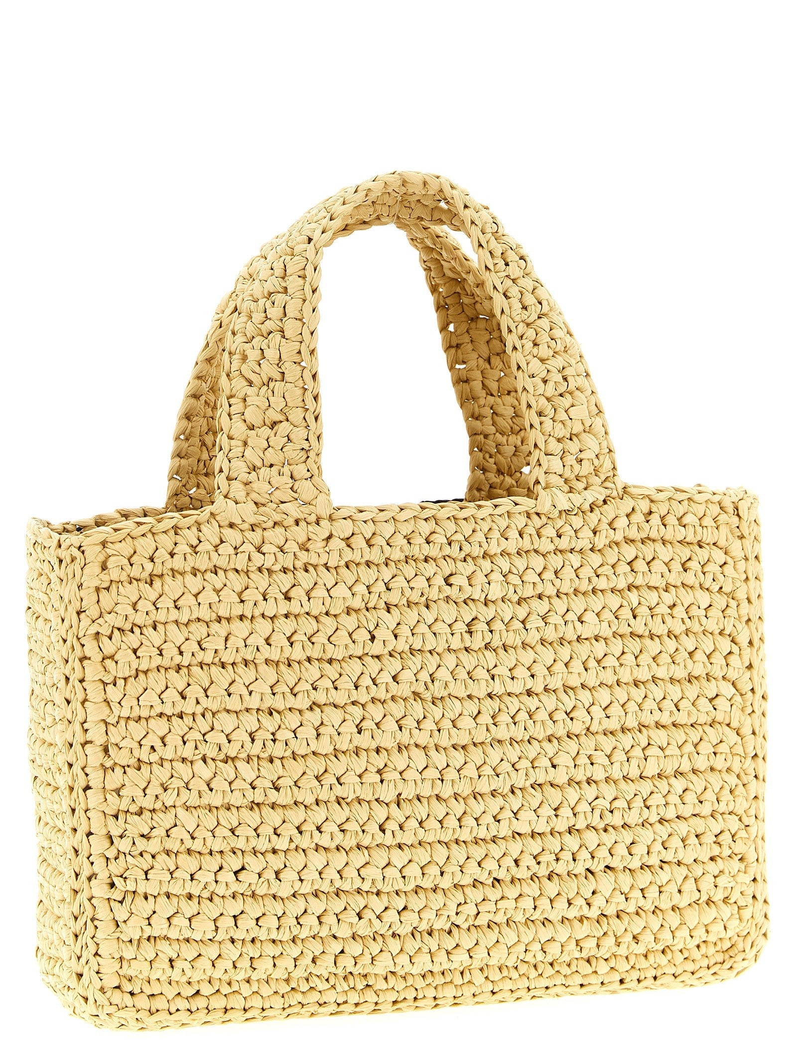 Valentino Garavani - nan - Black - Tote bag