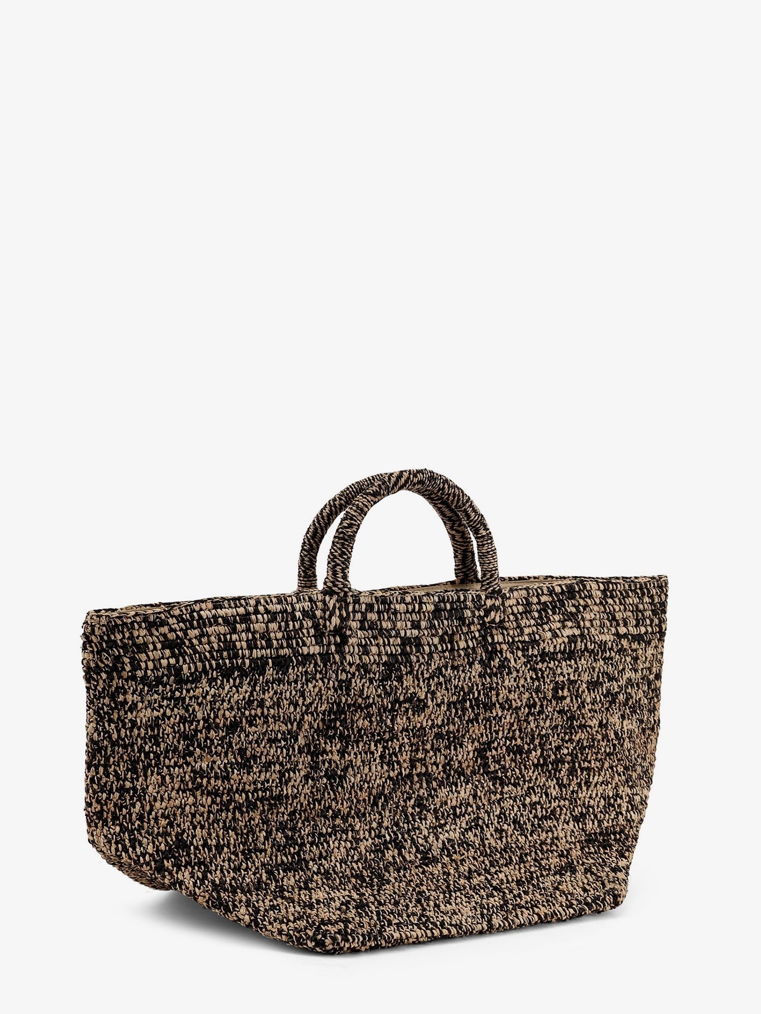 IBELIV - Woman - Multicolor - Handbag