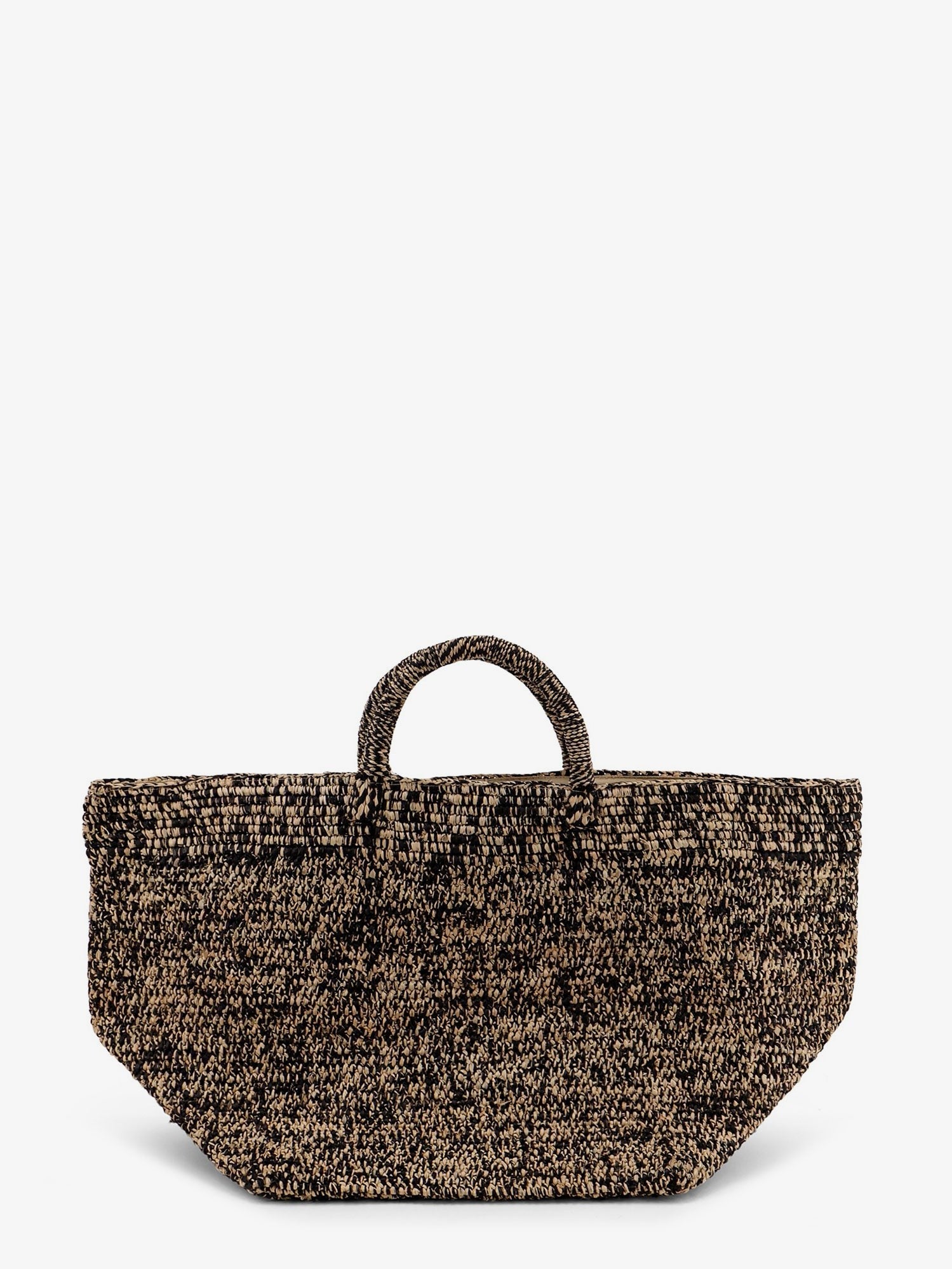 IBELIV - Woman - Multicolor - Handbag