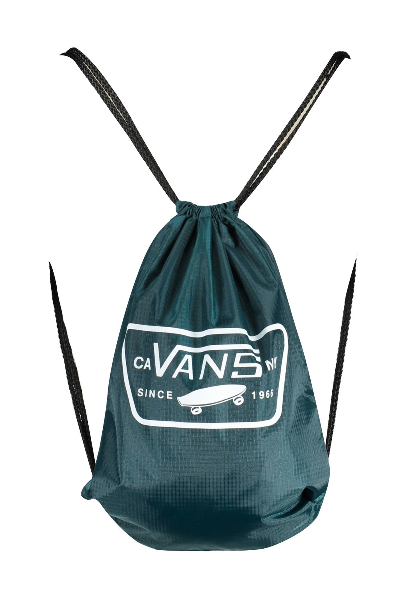 VANS - Man