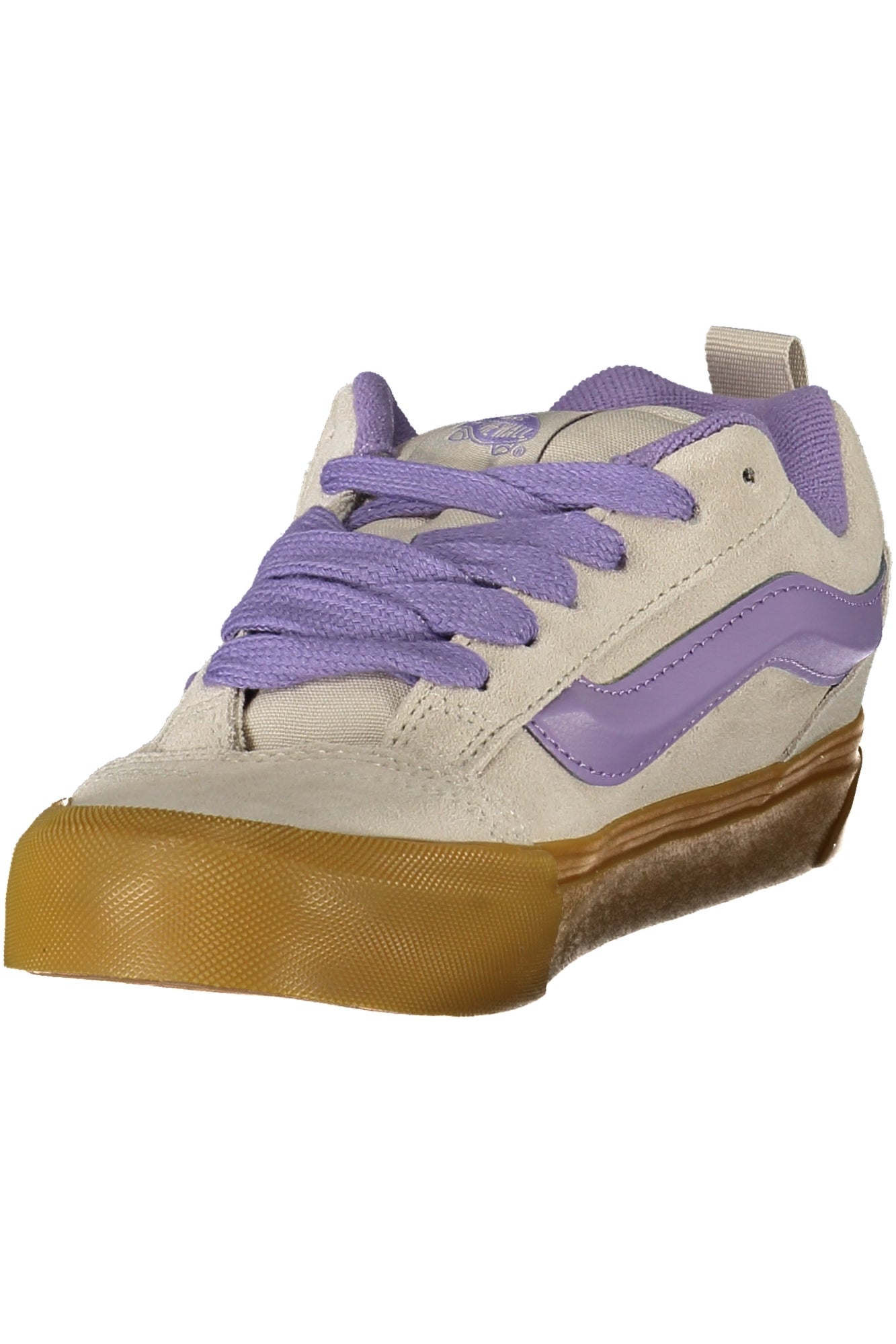 VANS - Woman - Sneaker