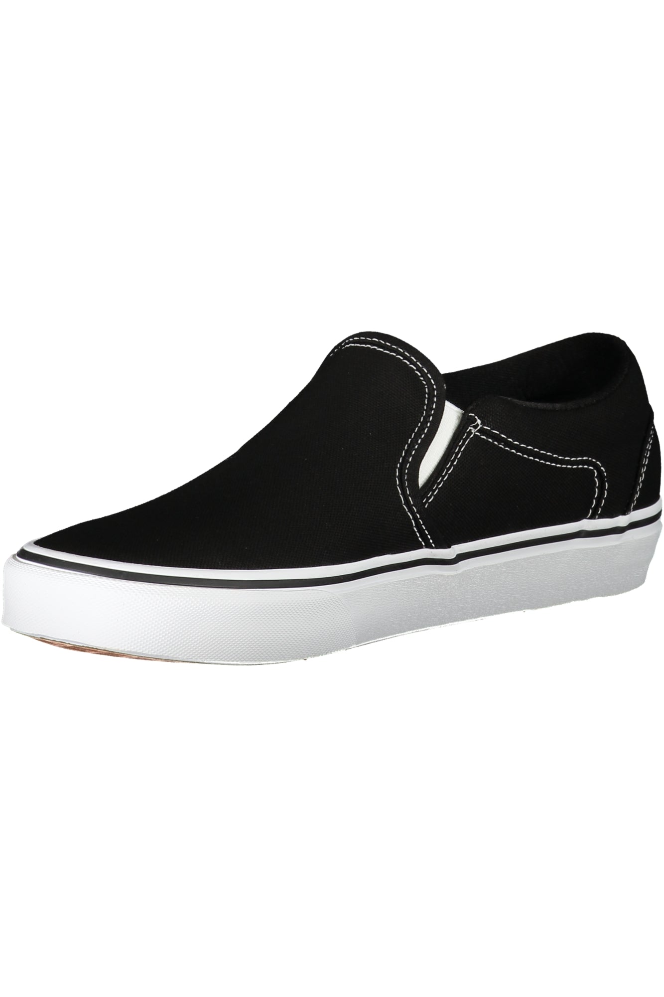 VANS - Man - Sneaker