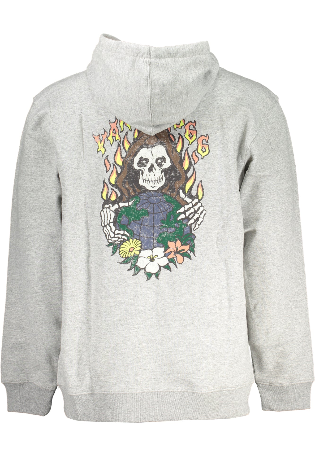 VANS - Man - Sweatshirt