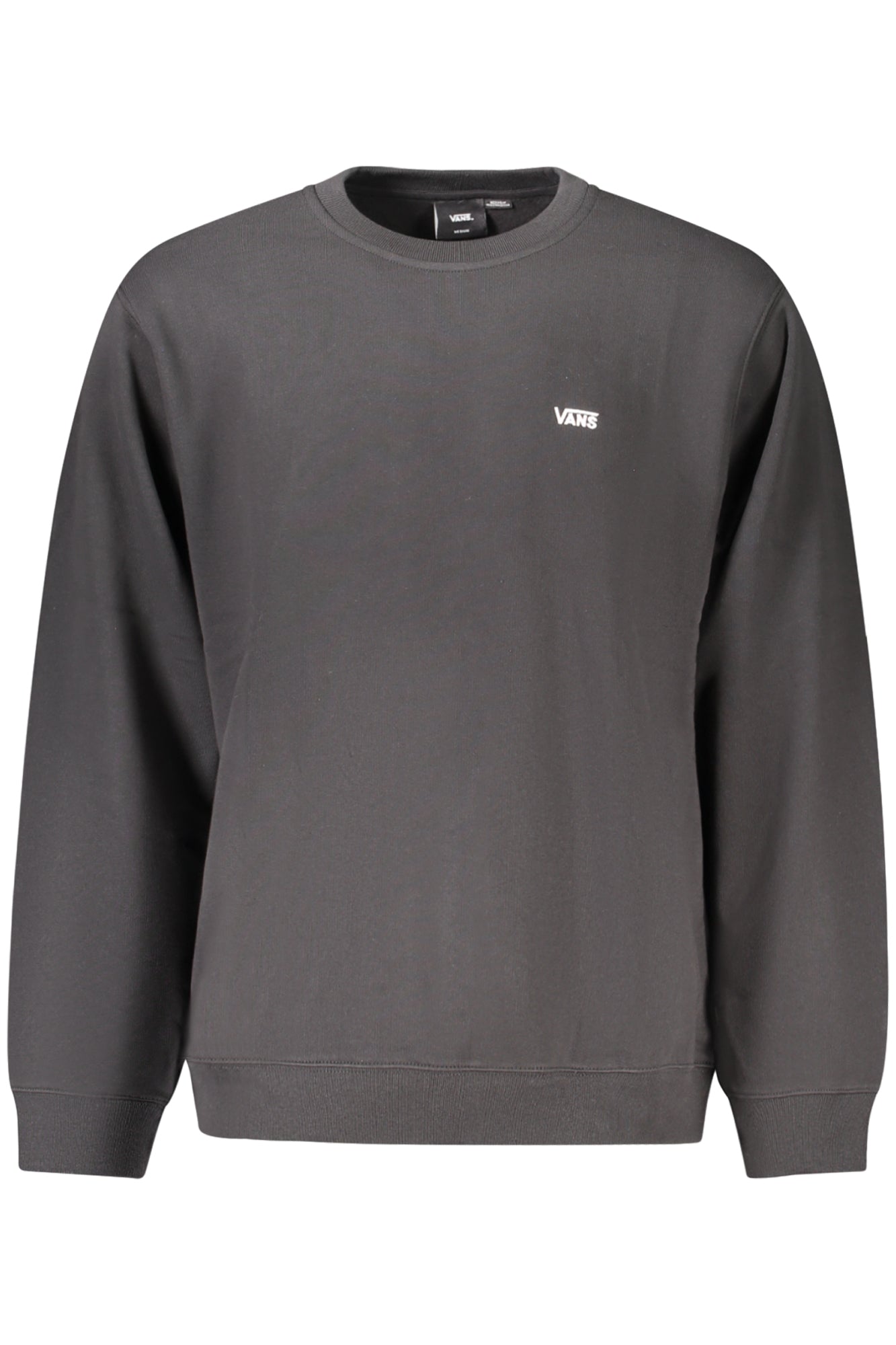 VANS - Man - Sweatshirt