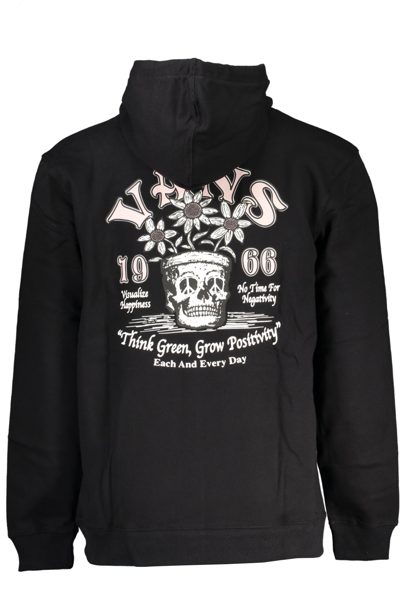 VANS - Man - Sweatshirt