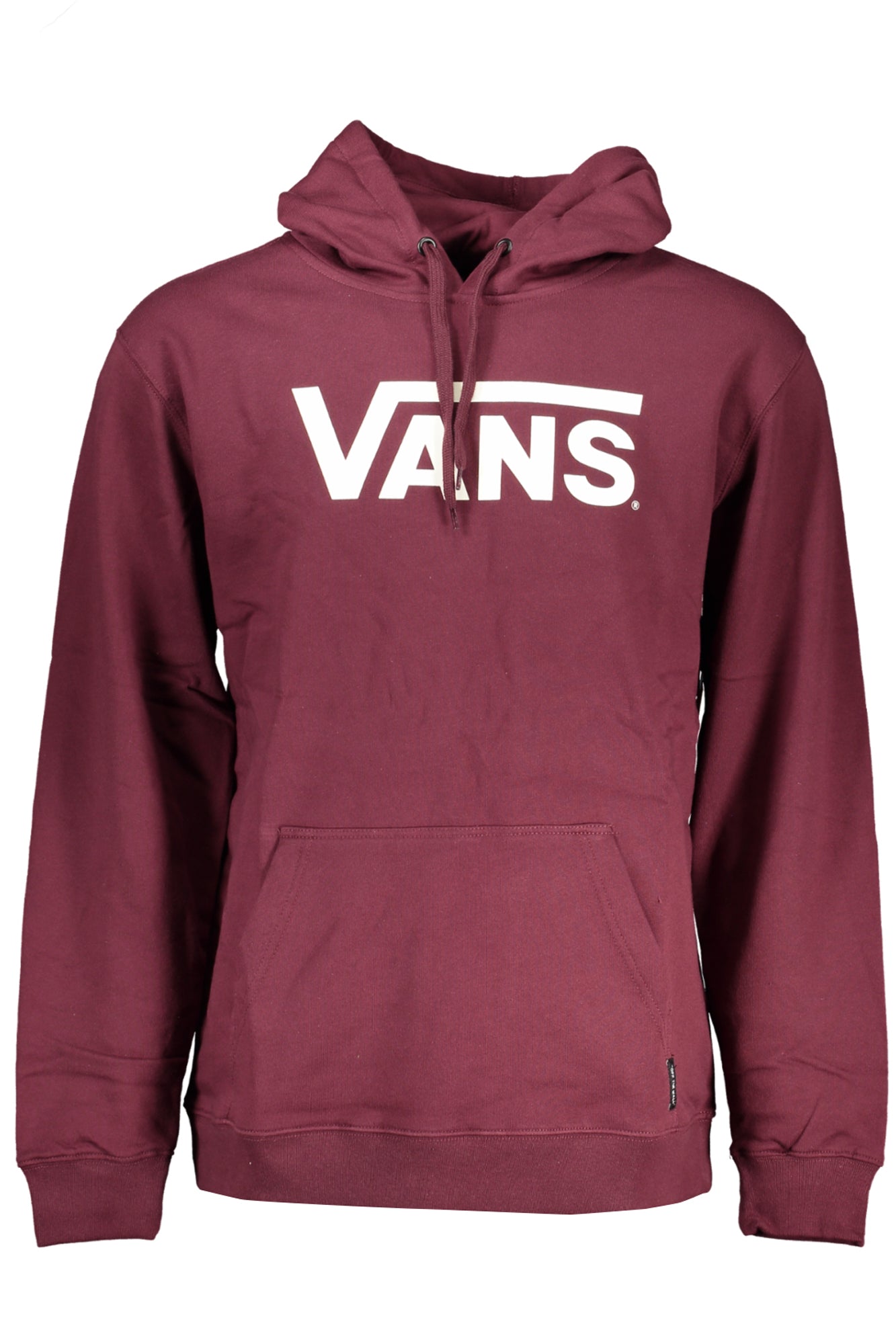 VANS - Man - Sweatshirt