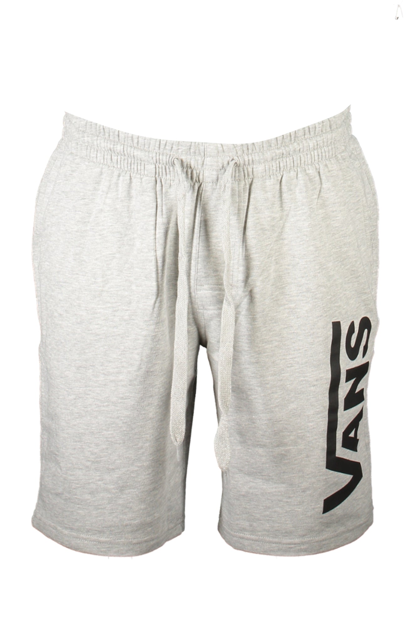 VANS - Man - Track Pants
