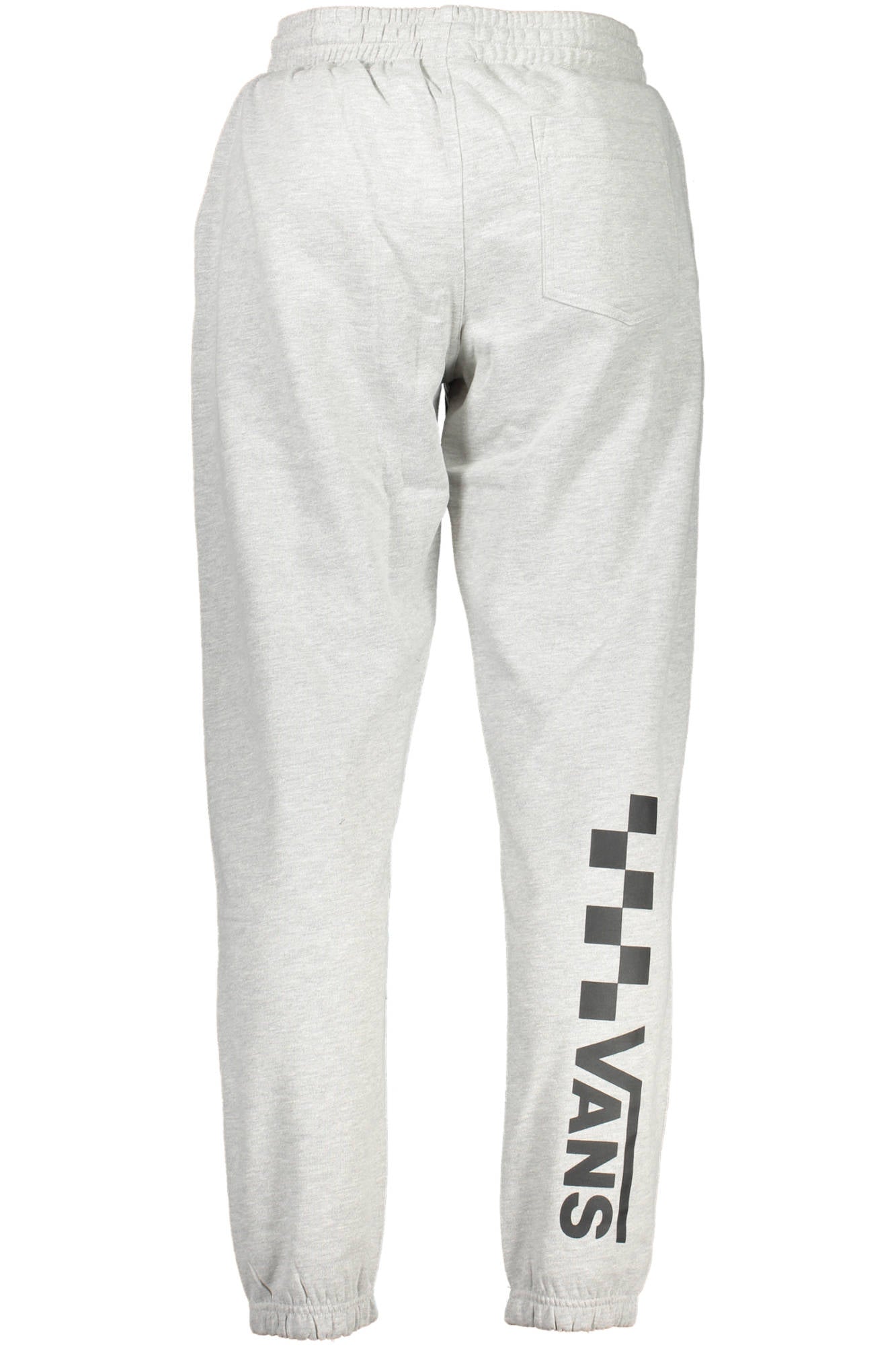 VANS - Man - Track Pants