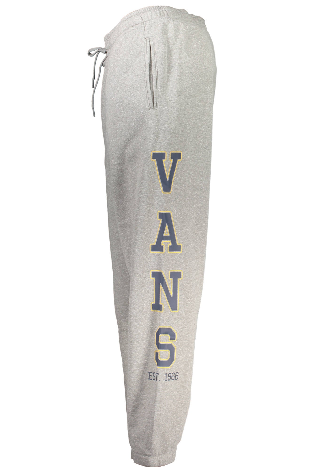 VANS - Man - Track Pants
