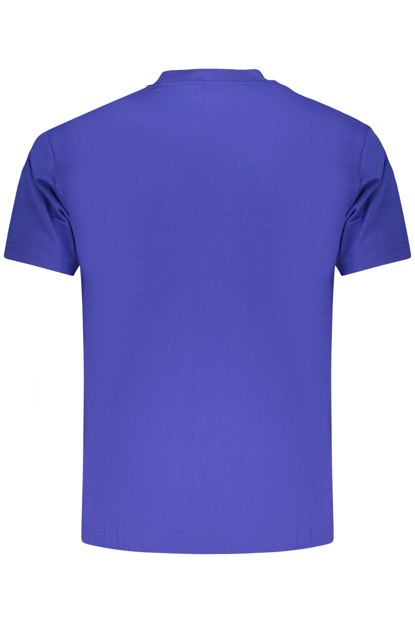 VANS - Man - T-shirt