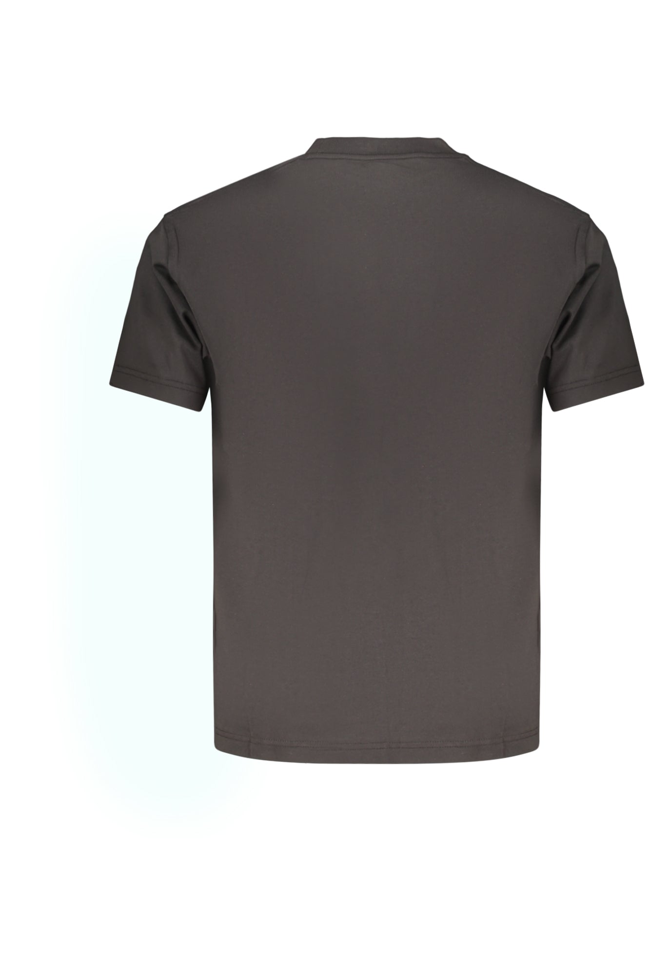 VANS - Man - T-shirt