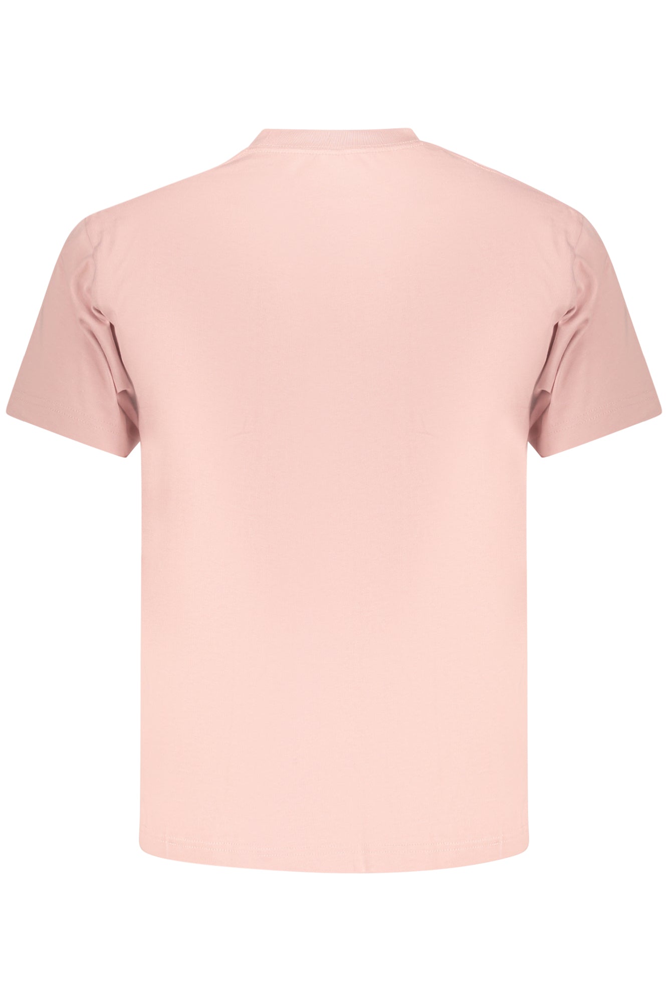 VANS - Man - T-shirt