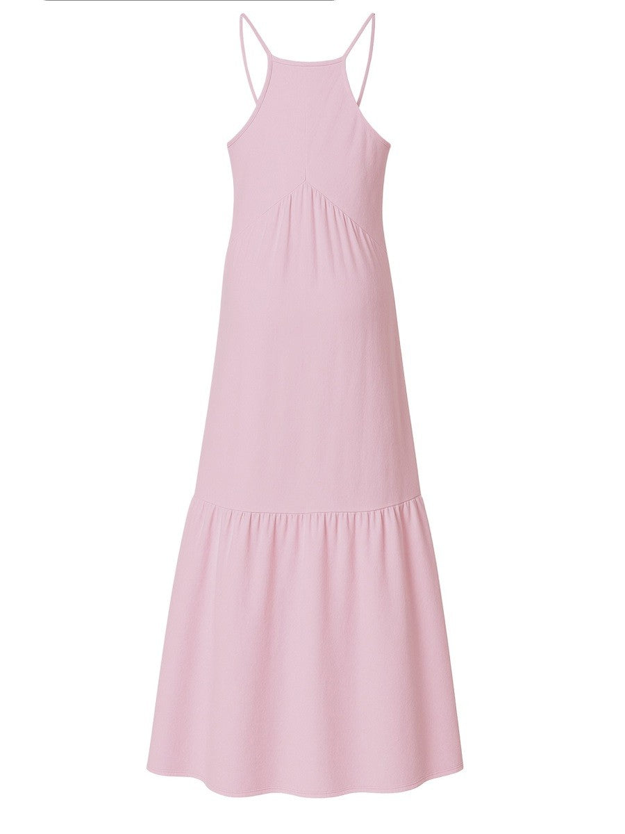 MARANT ETOILE – Női – Fekete – Ruha