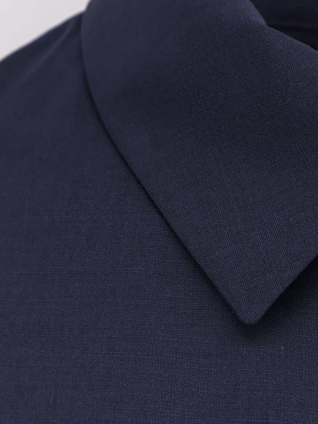 Hevo - Man - Blue - Jacket
