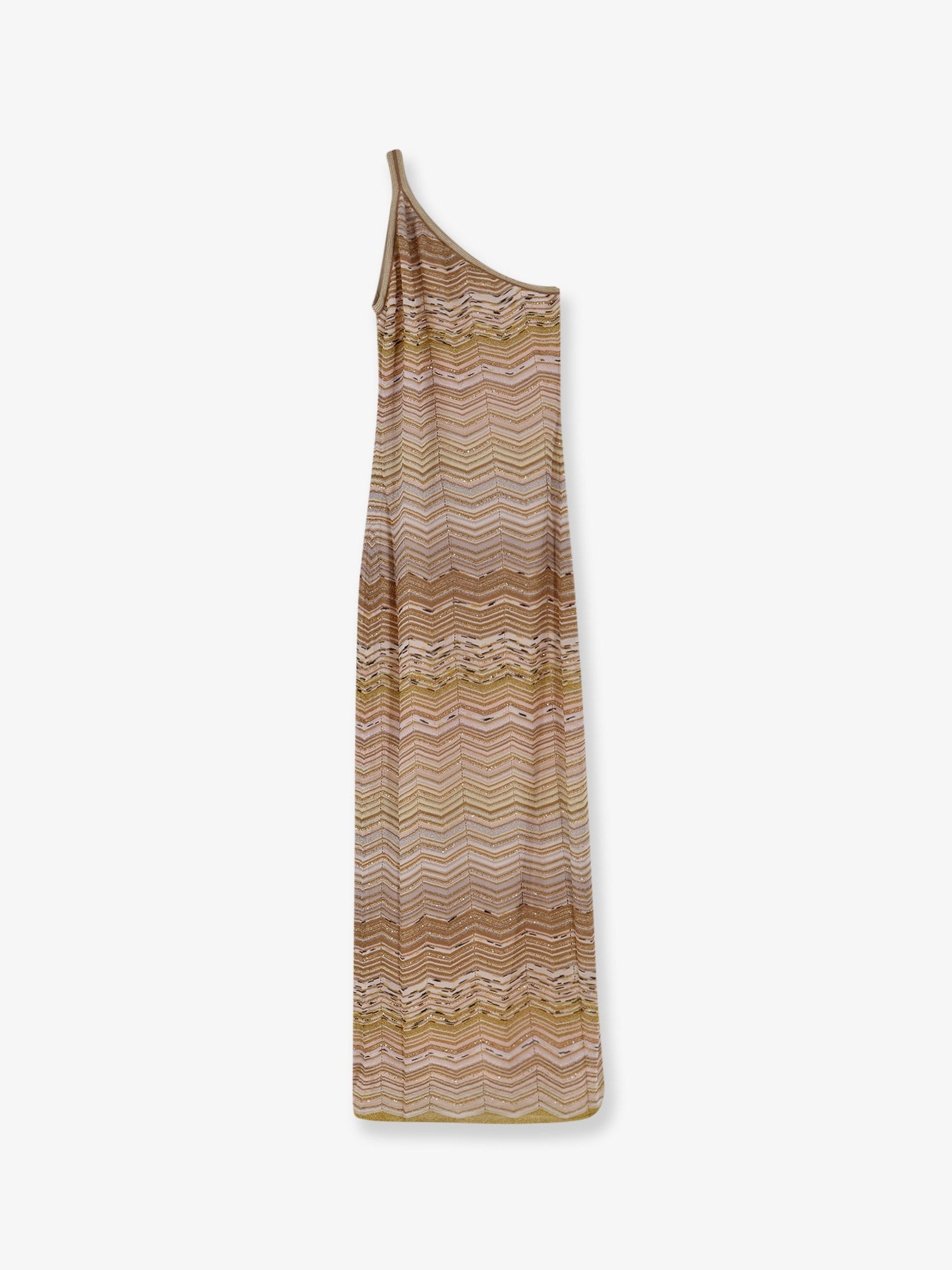 Missoni - Női - Többszínű - Ruha