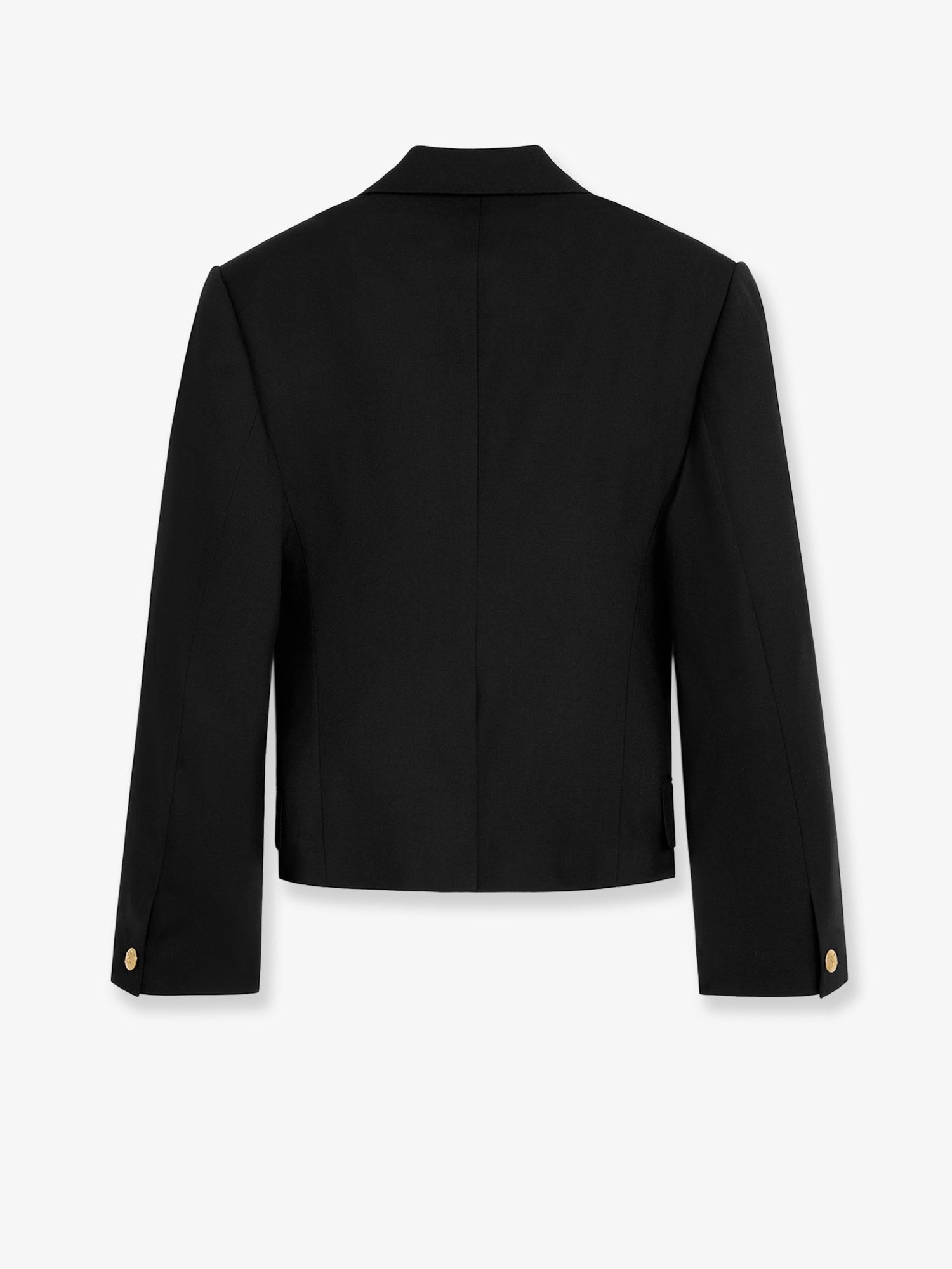 Celine - Woman - Black - Blazer