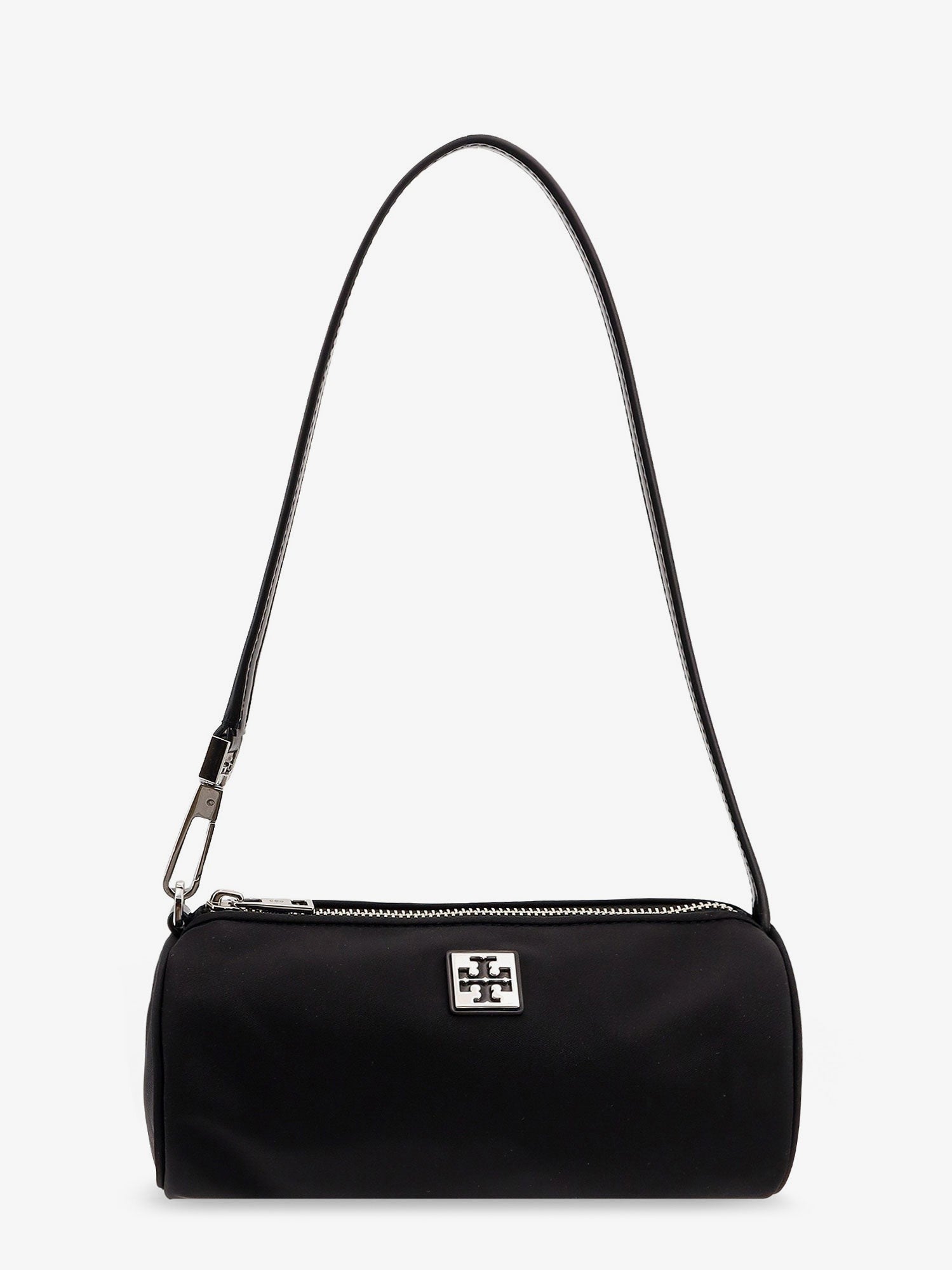 Tory Burch - Woman - Black - Crossbody Bag