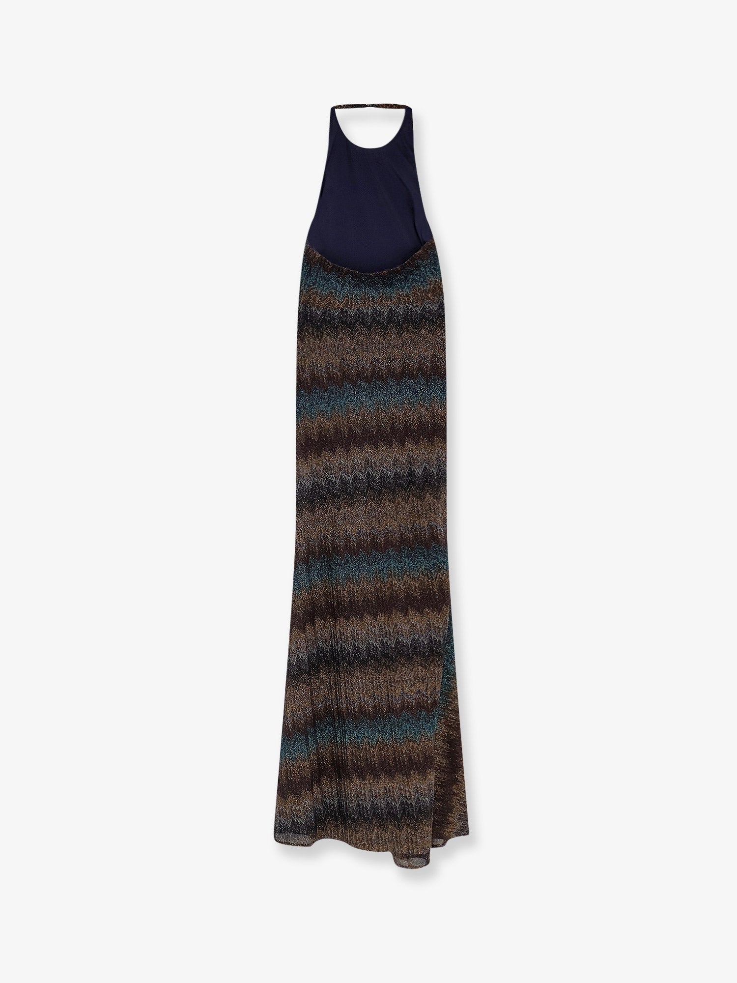 Missoni - Női - Többszínű - Ruha