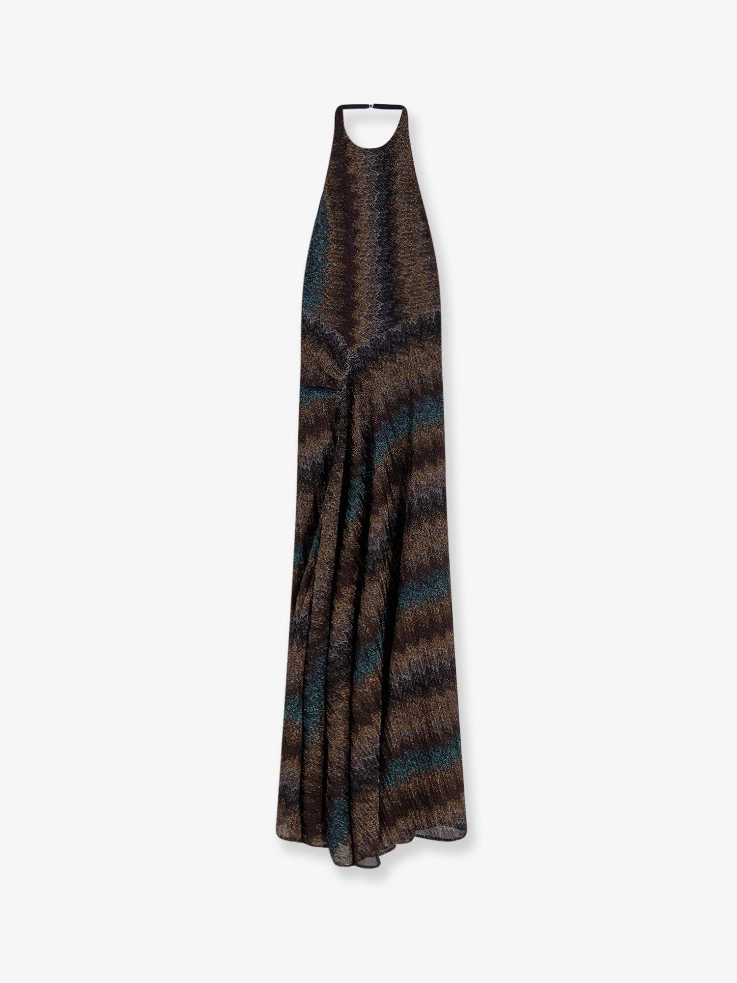 Missoni - Női - Többszínű - Ruha