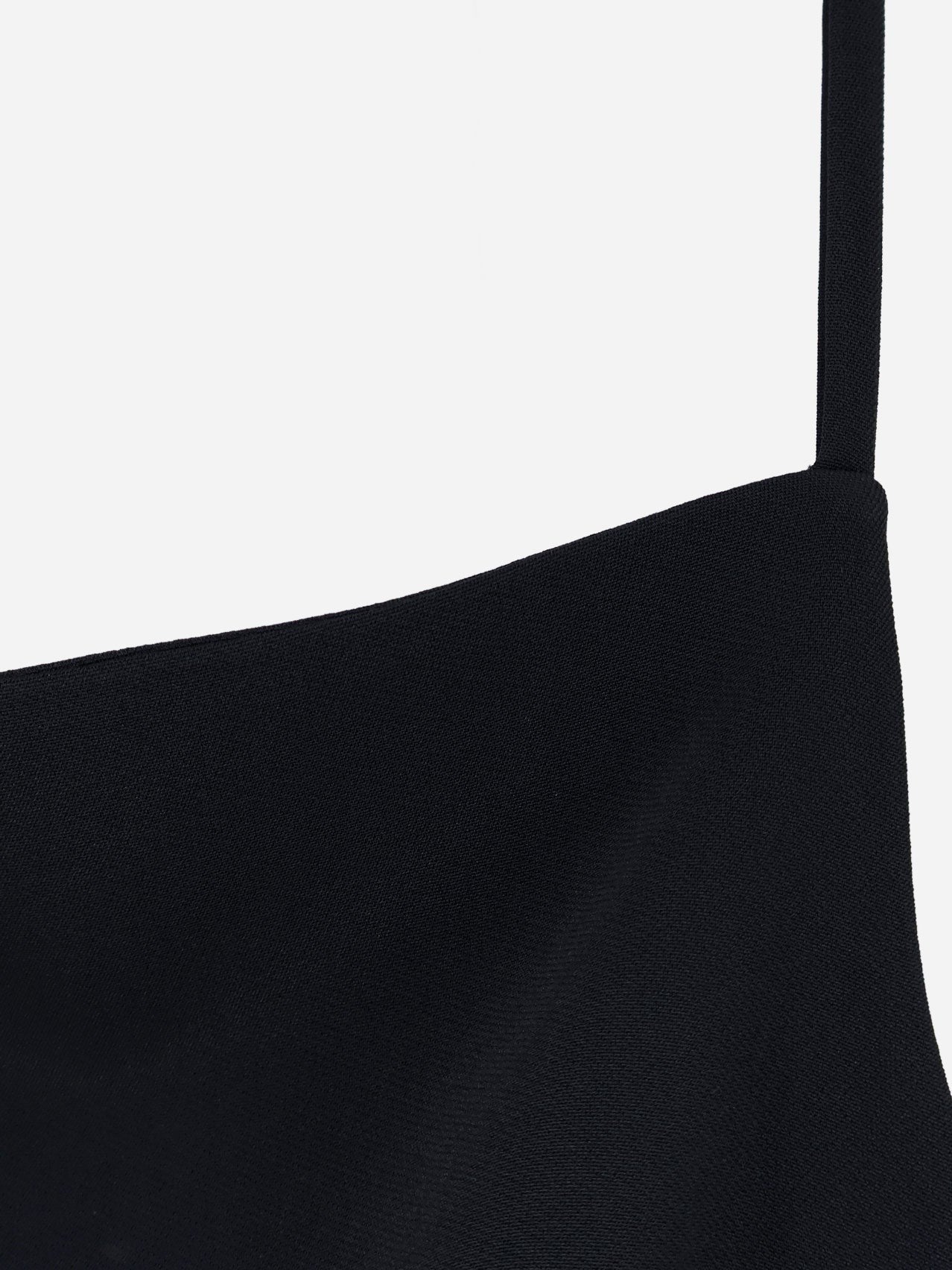 Givenchy – Női – Fekete – Ruha