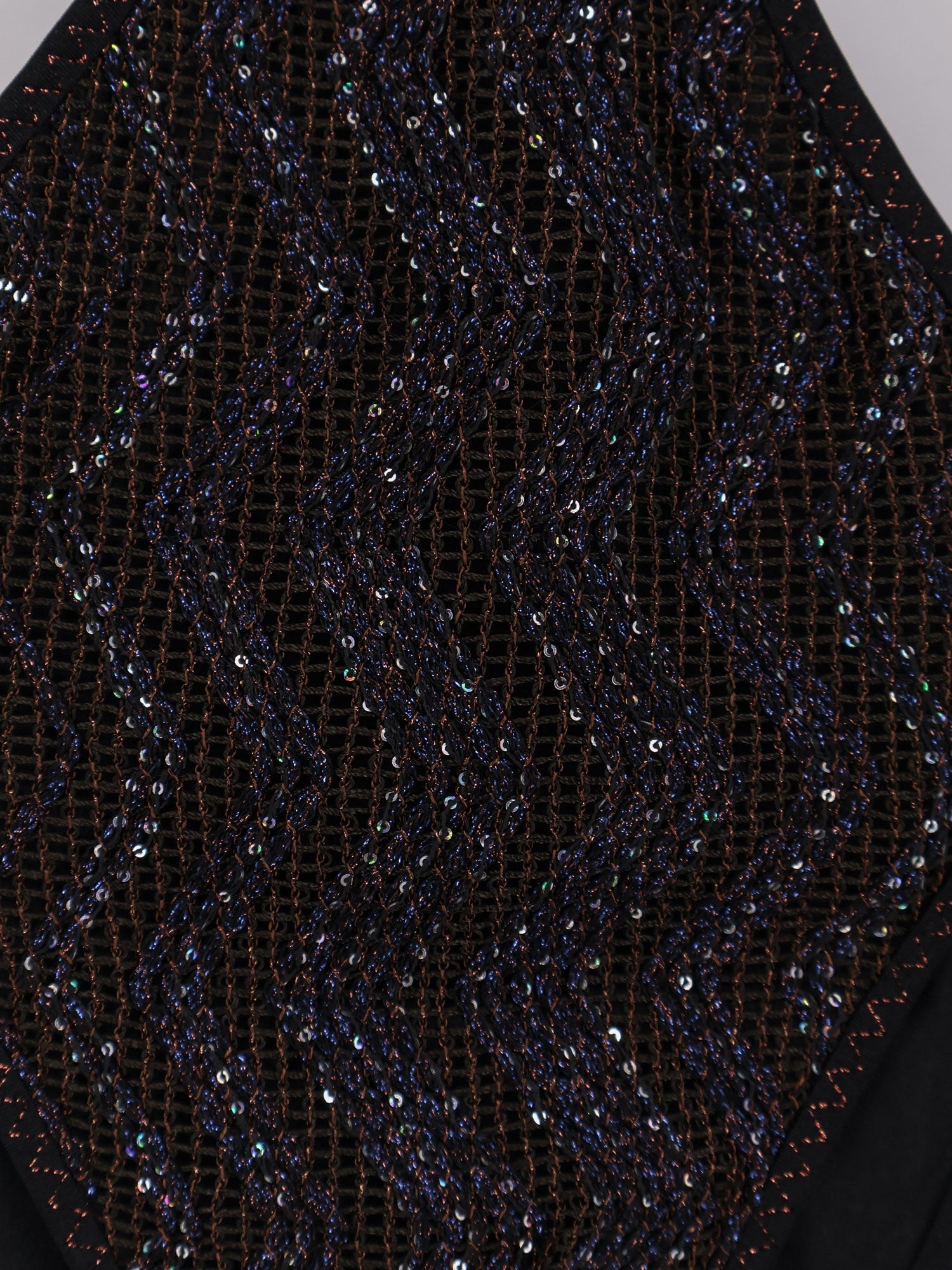 Missoni - Woman - Black - Swimwear