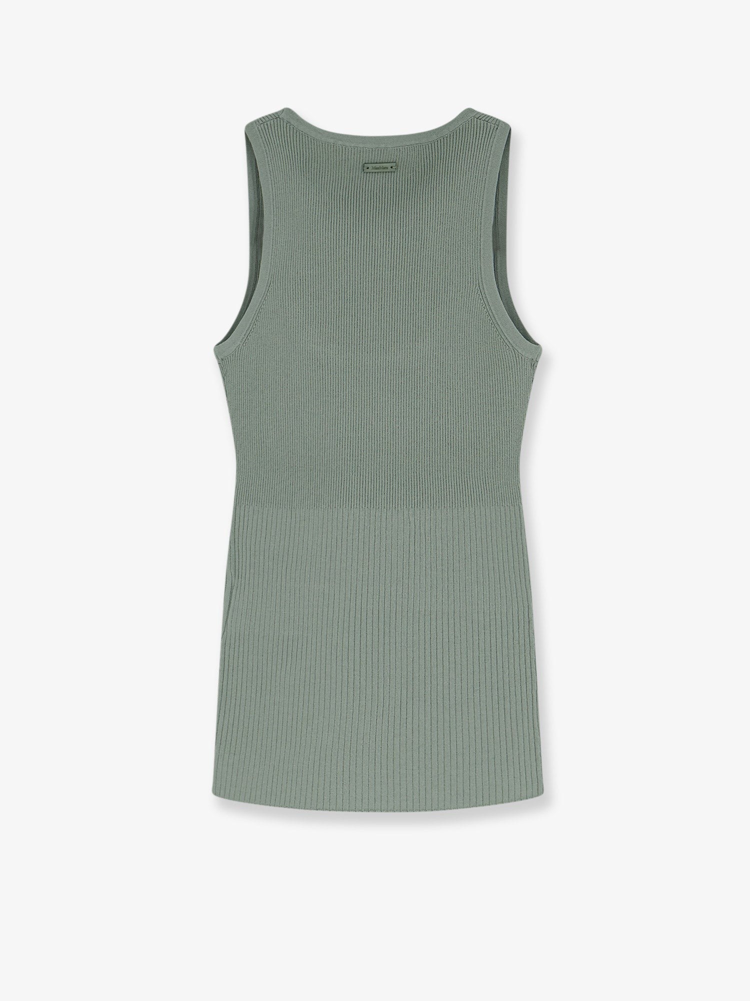 Max Mara - Női - Zöld - Felső
