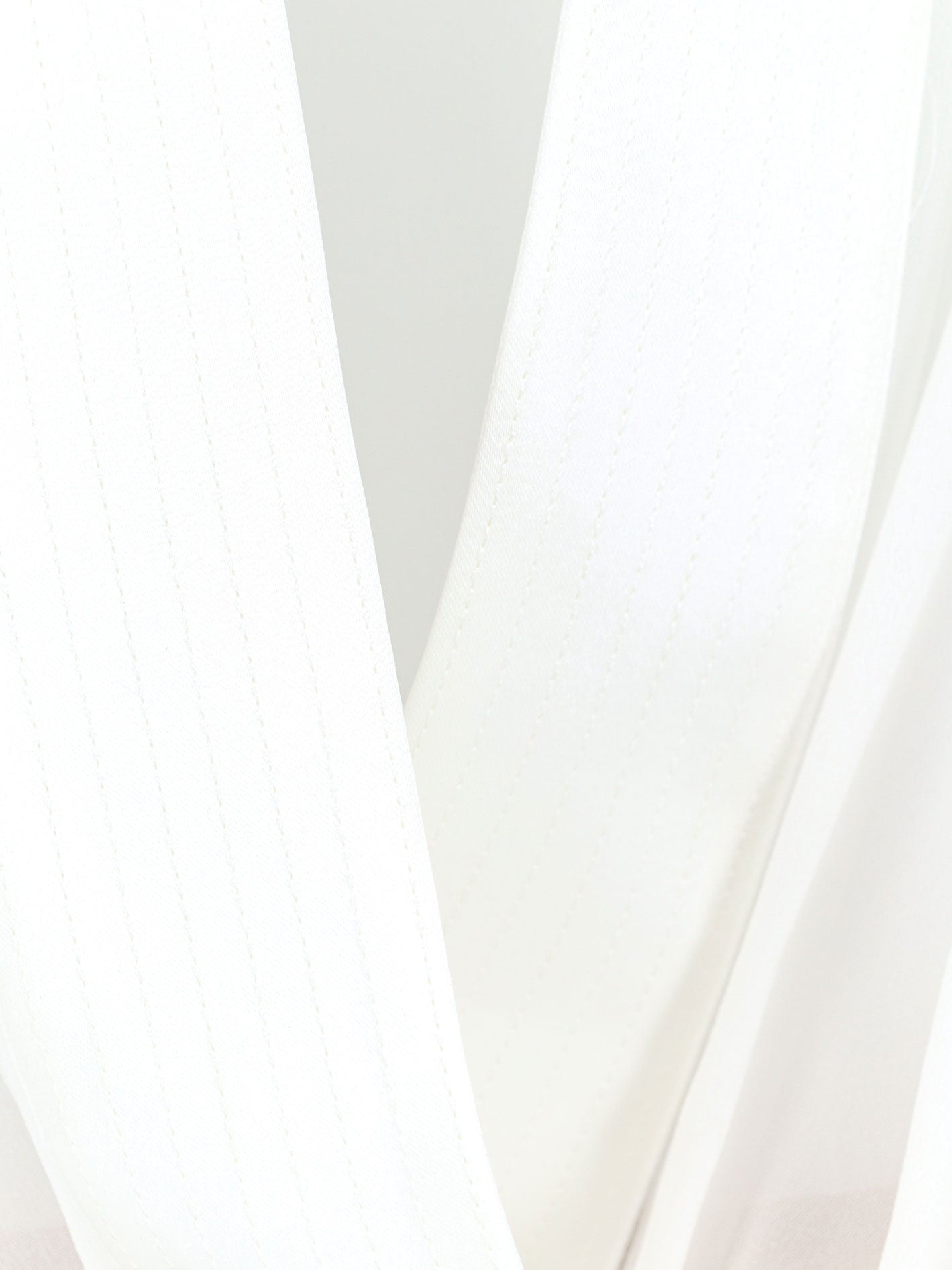 Elisabetta Franchi - Woman - White - Shirt