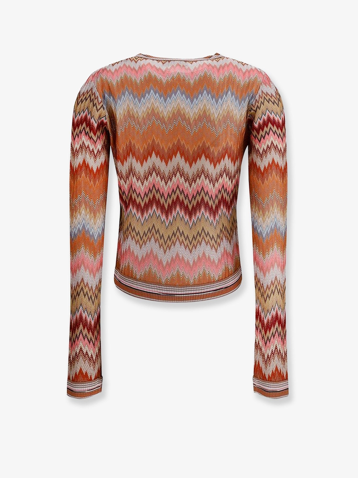 Missoni - Női - Többszínű - Kardigán