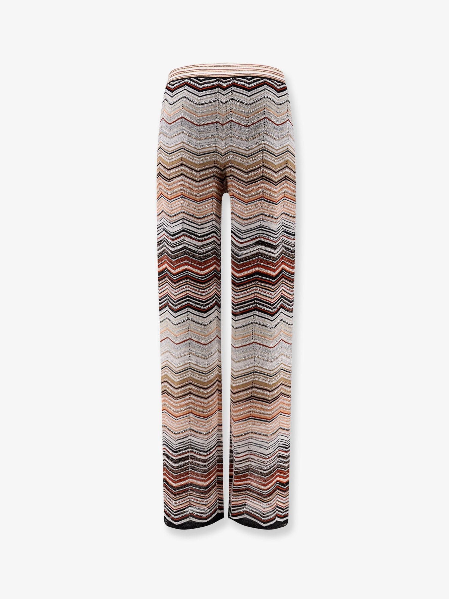Missoni - Női - Többszínű - Nadrág