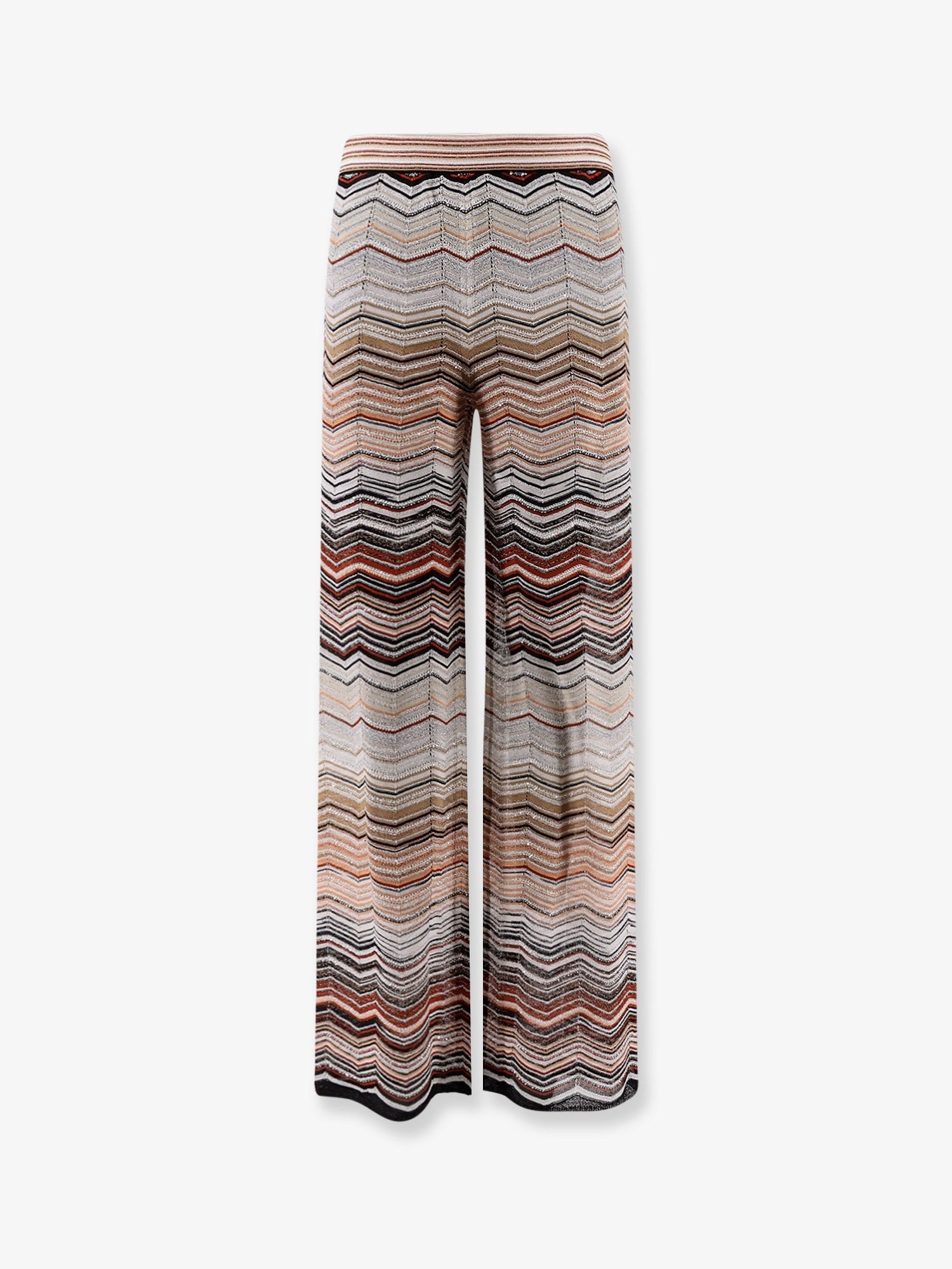 Missoni - Női - Többszínű - Nadrág