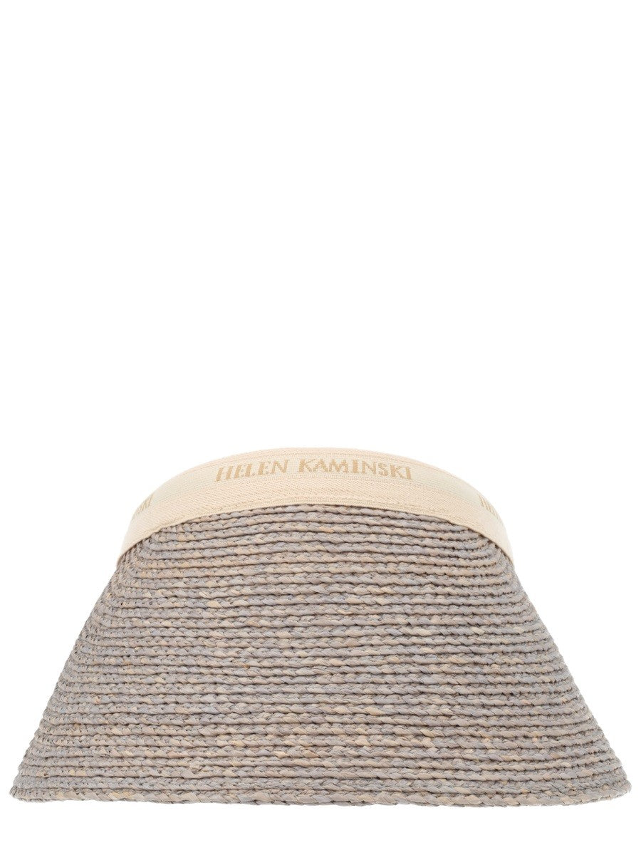 HELEN KAMINSKI - Woman - Beige - Hat